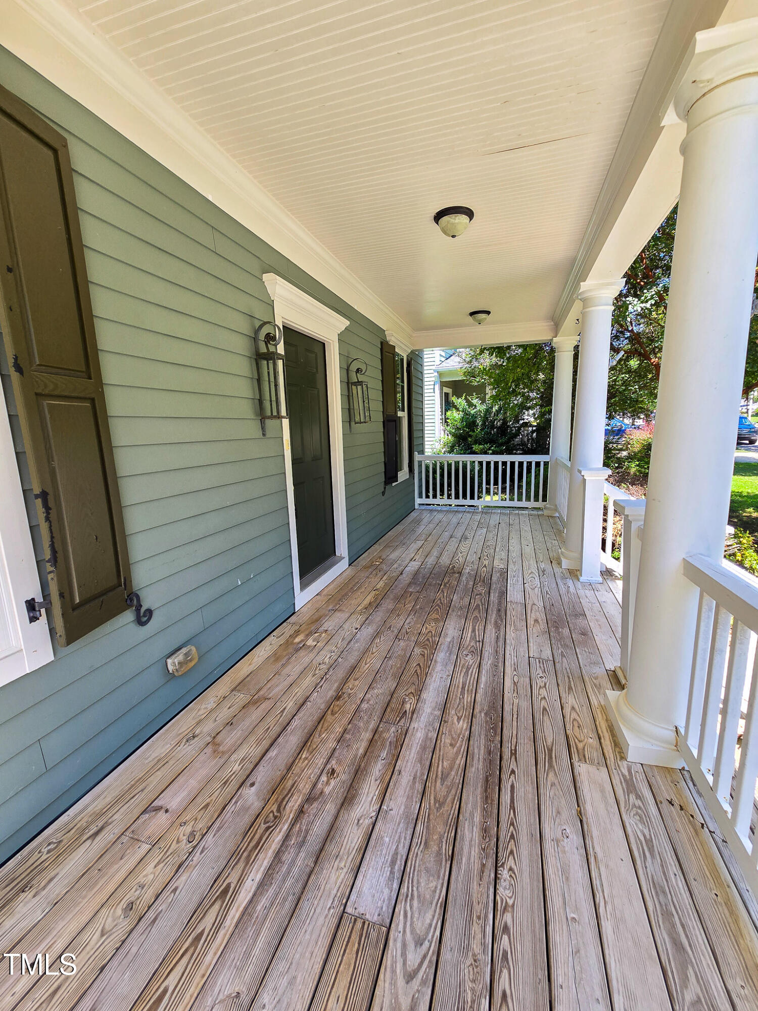 508 Edgepine Drive