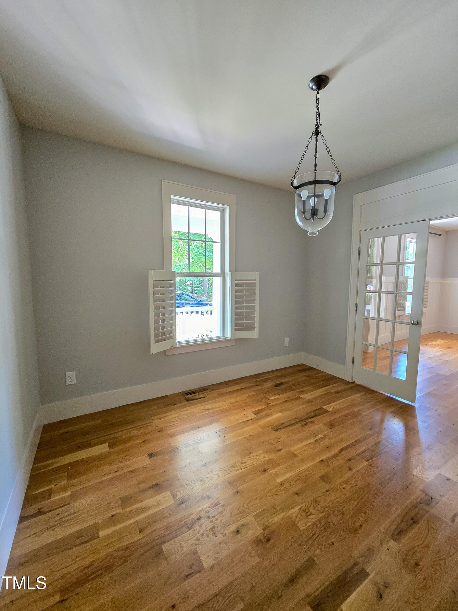 508 Edgepine Drive