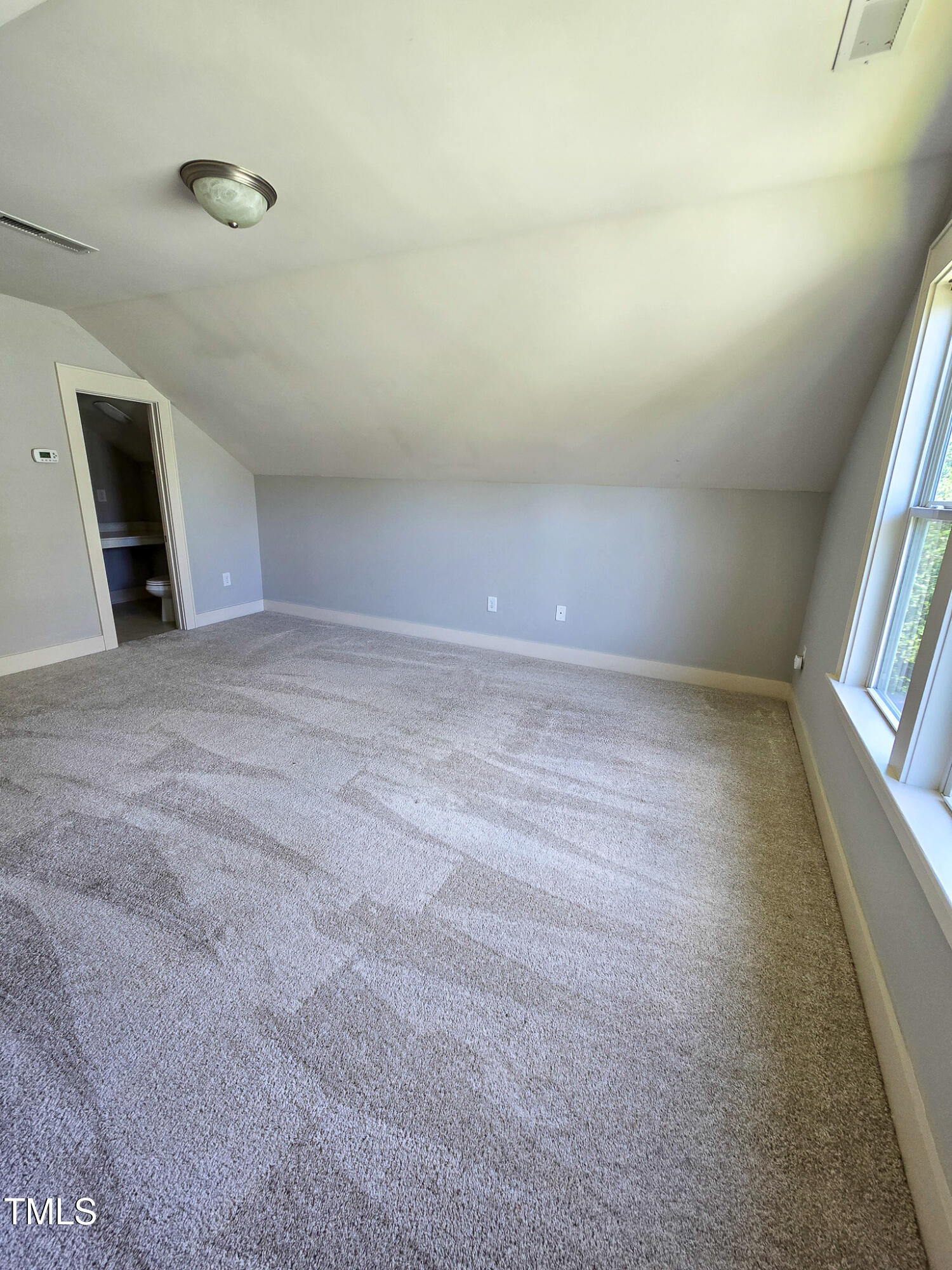 508 Edgepine Drive