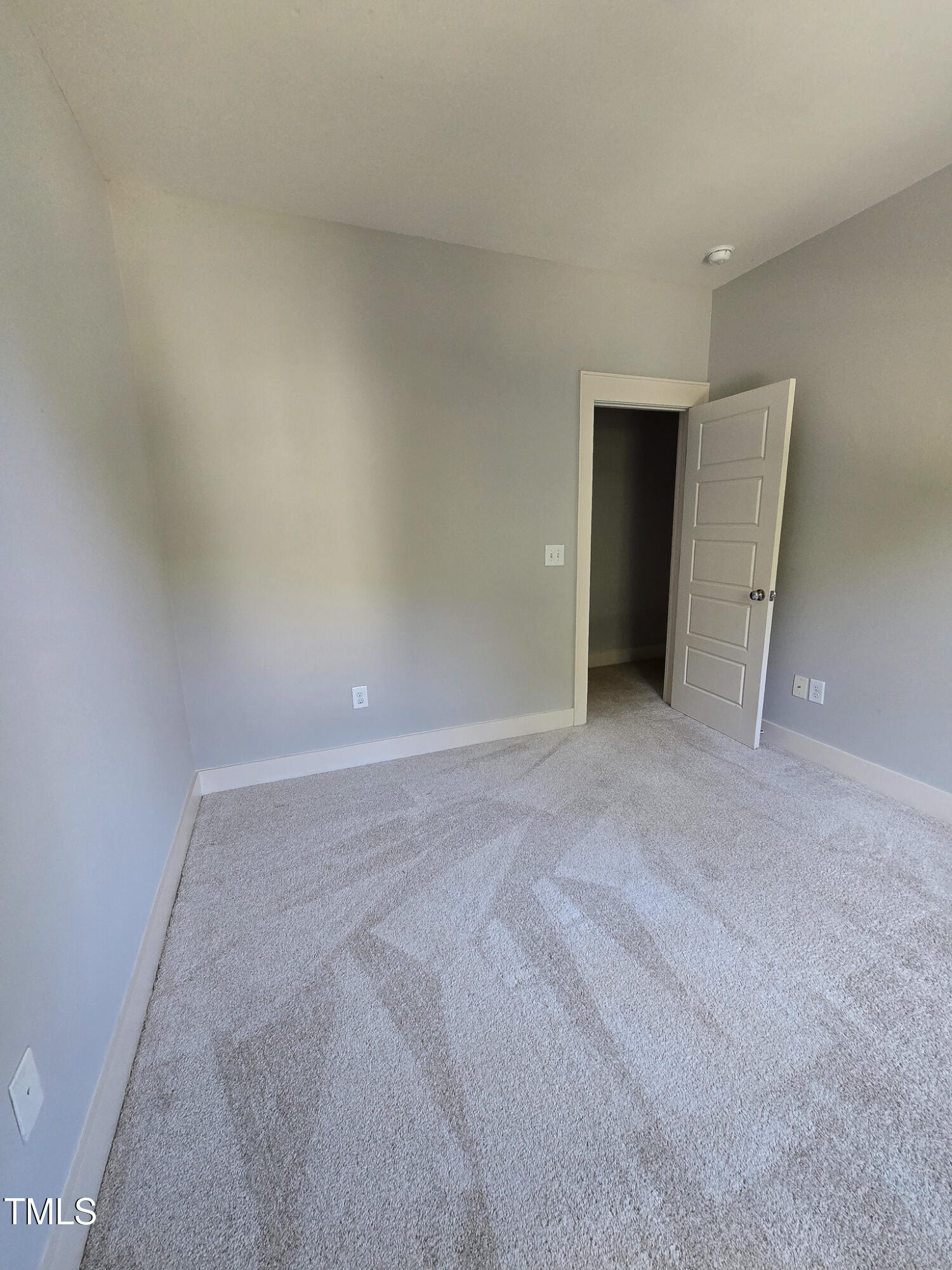 508 Edgepine Drive