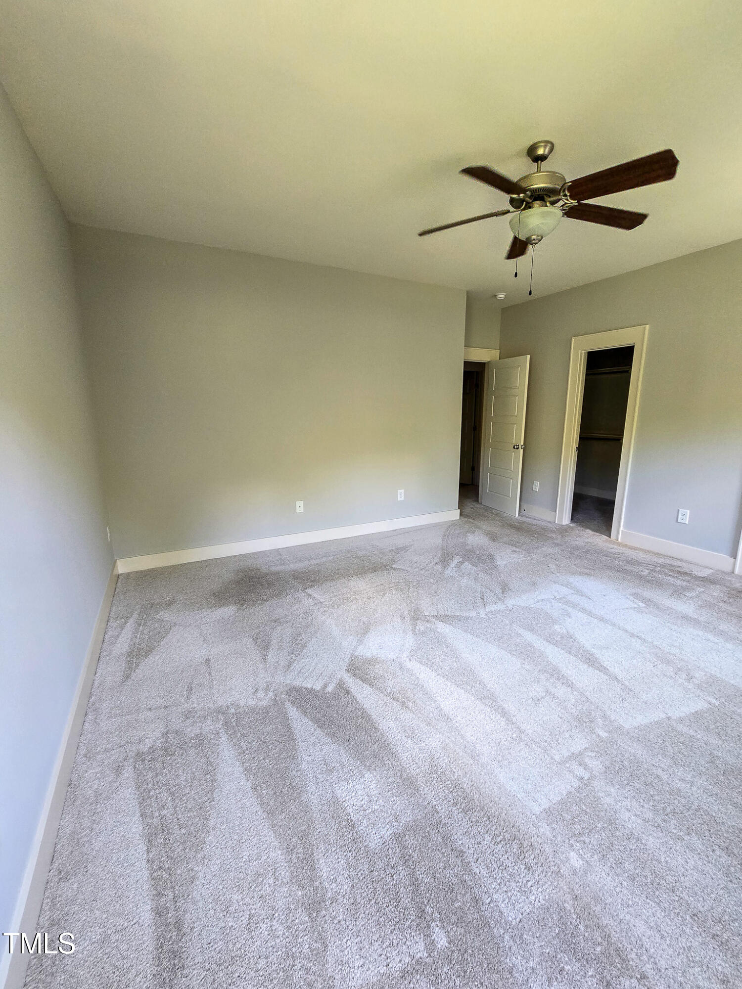 508 Edgepine Drive