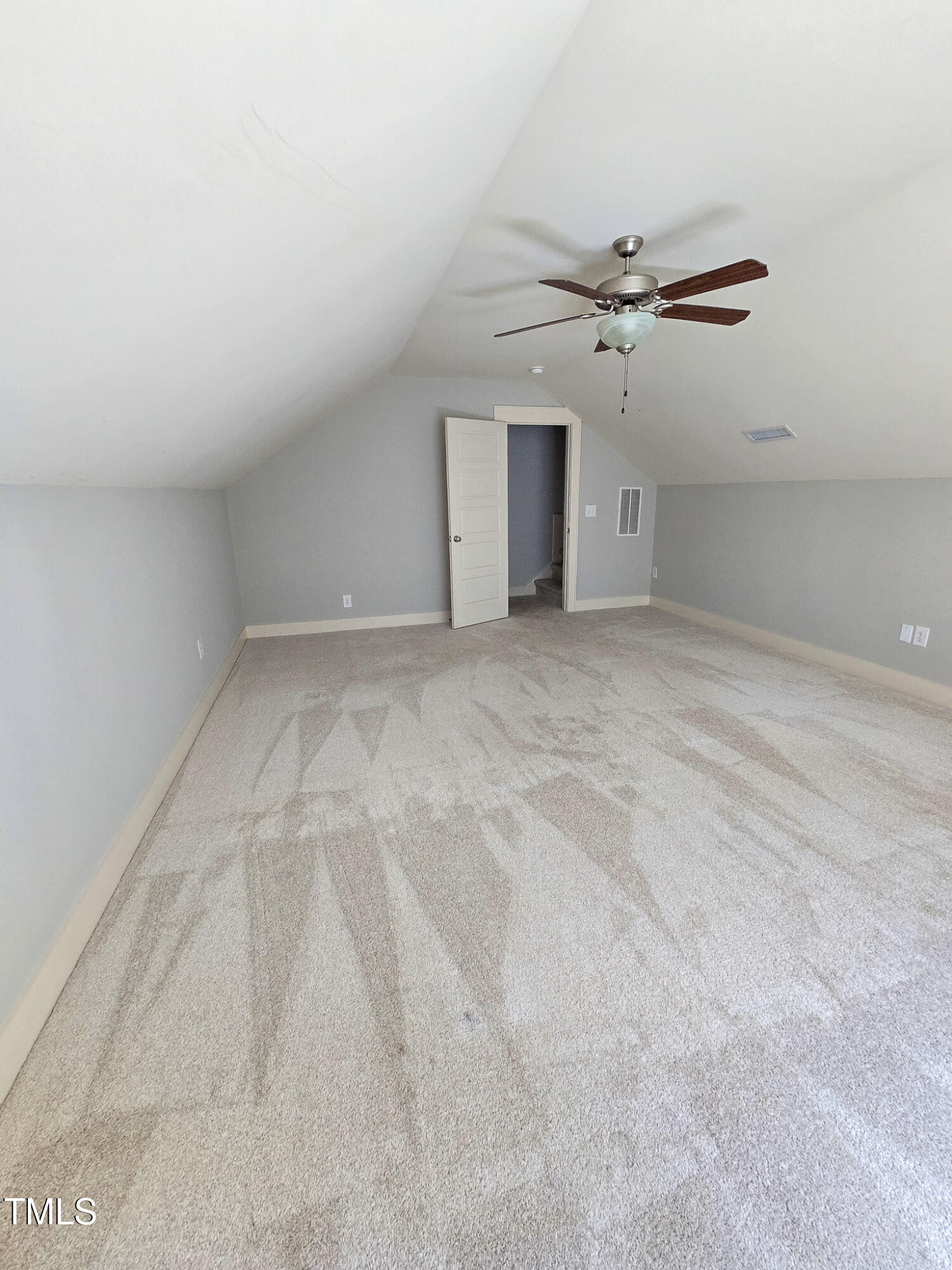 508 Edgepine Drive