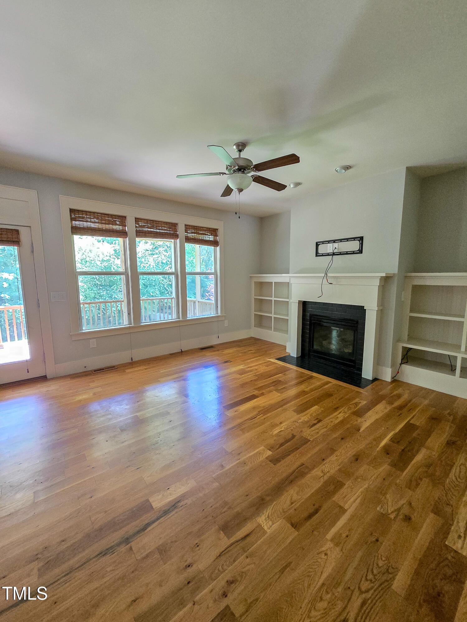 508 Edgepine Drive