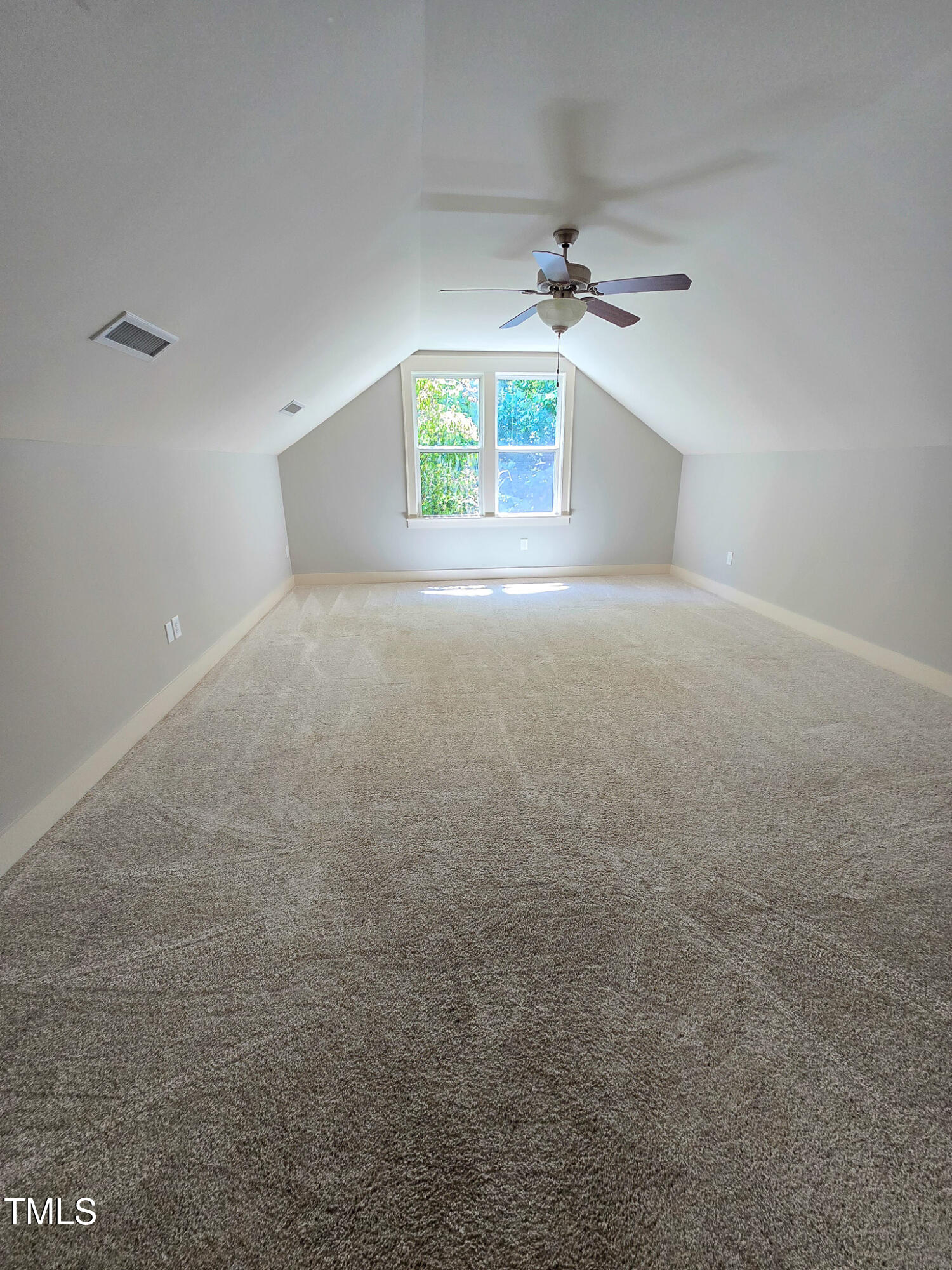 508 Edgepine Drive