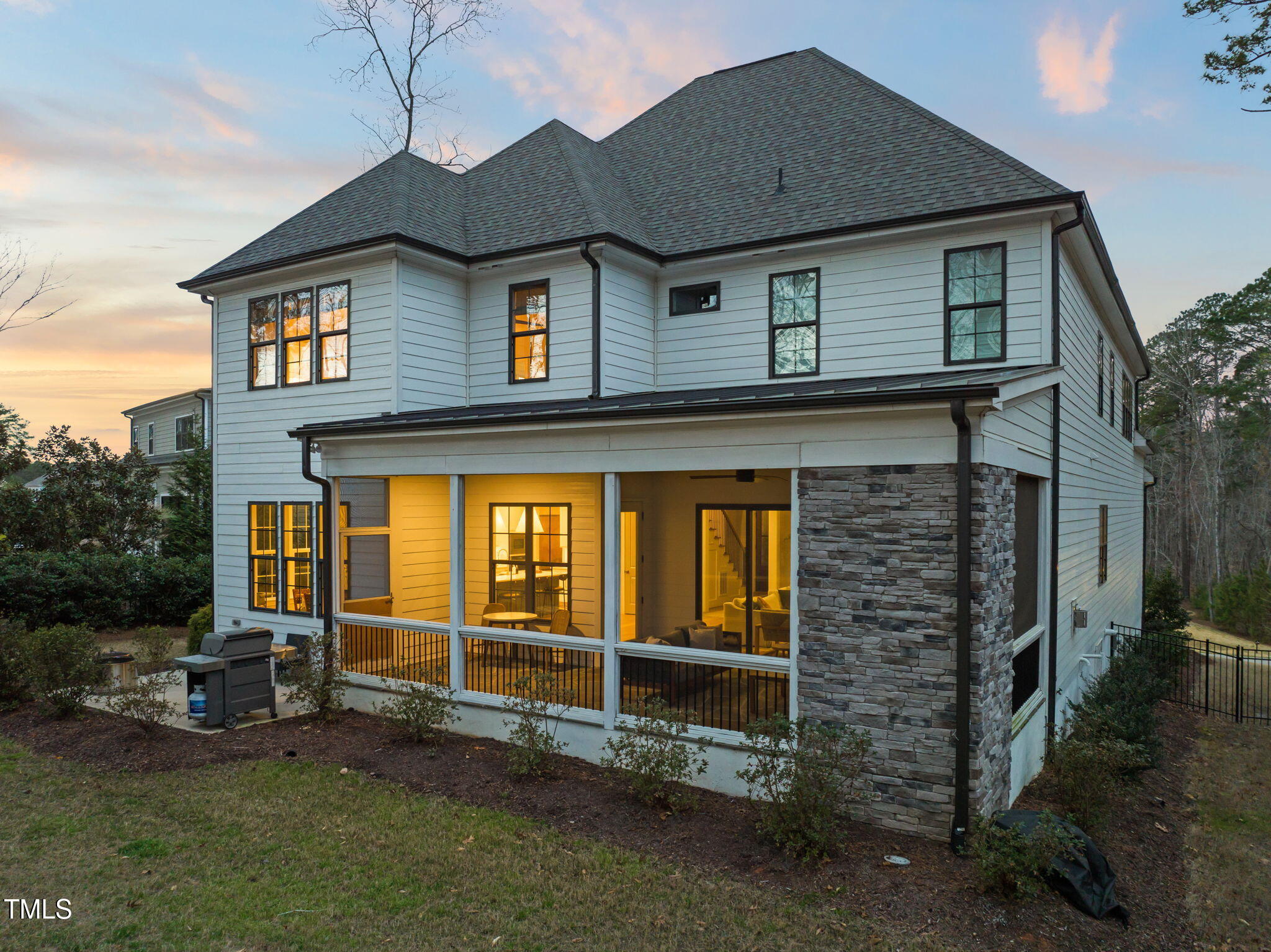 2105 Gardenbrook Dr