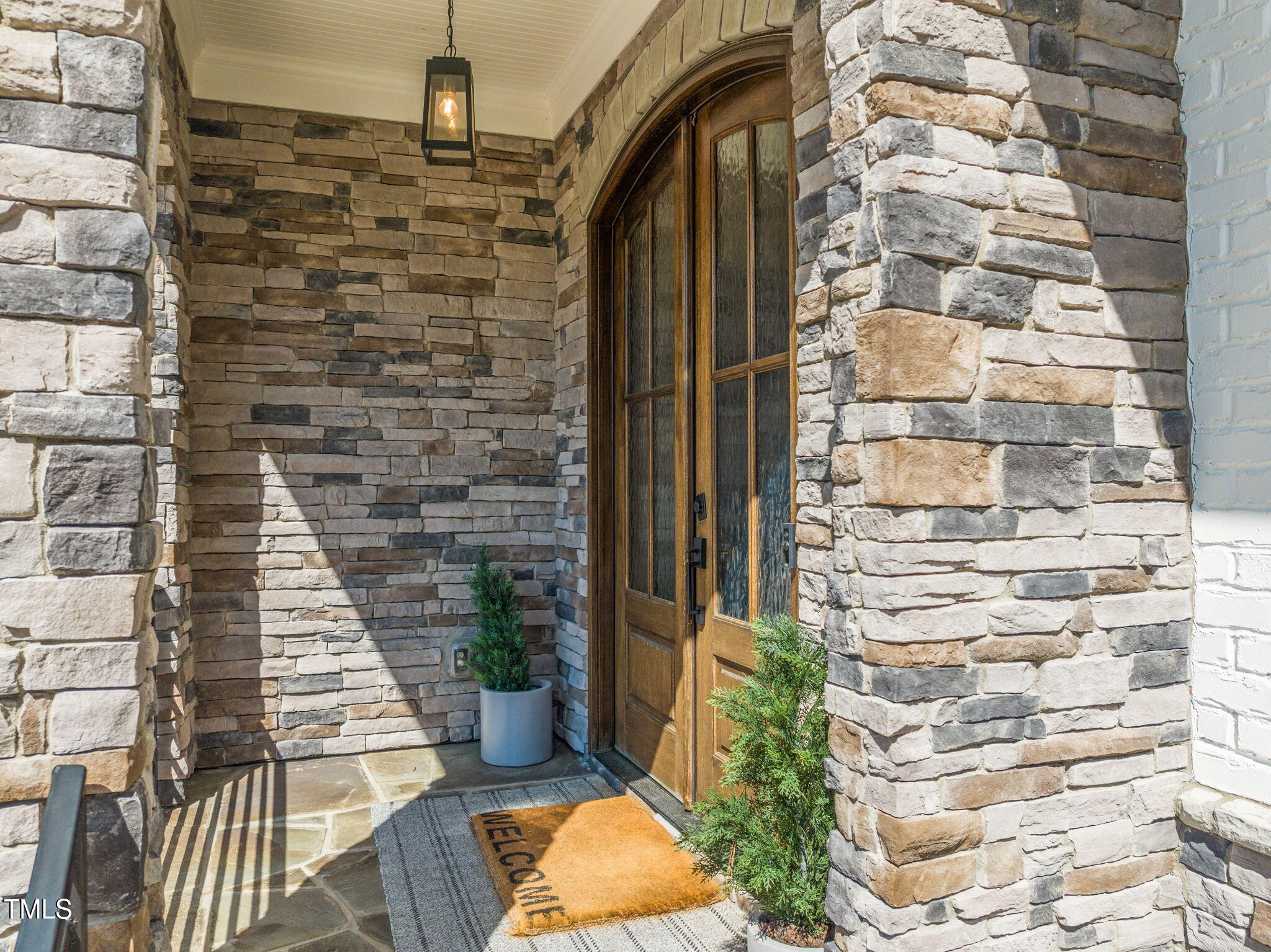 2105 Gardenbrook Dr