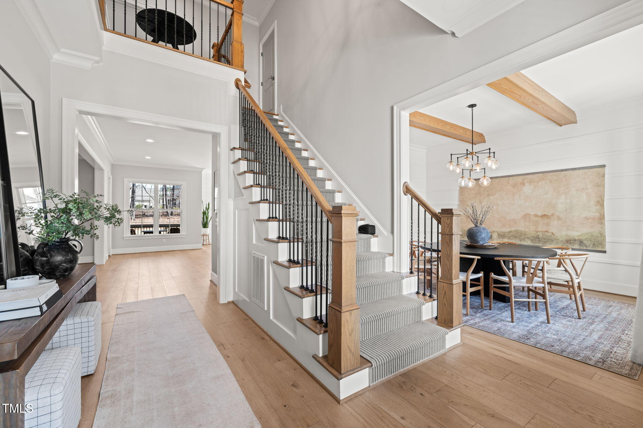 2105 Gardenbrook Dr
