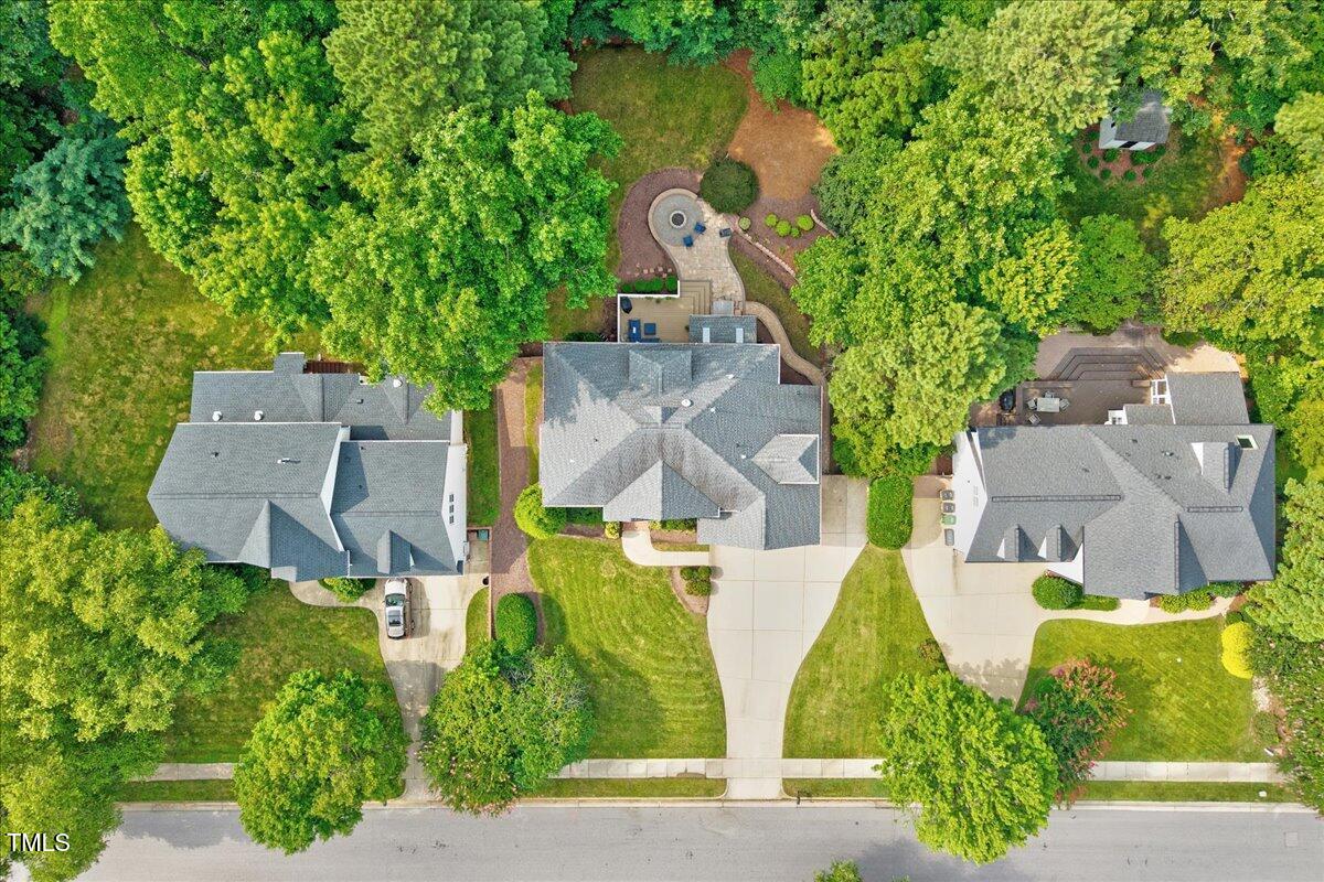 115 Kelekent Lane