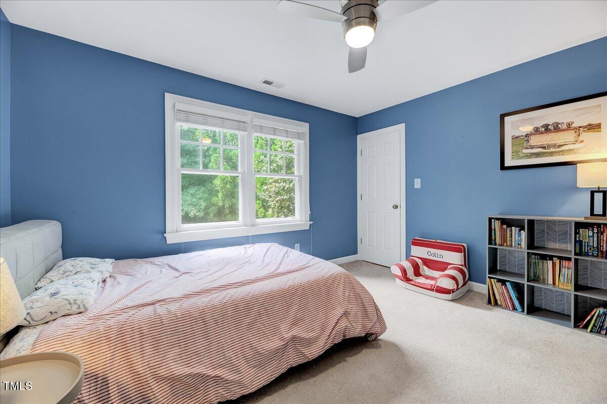 115 Kelekent Lane