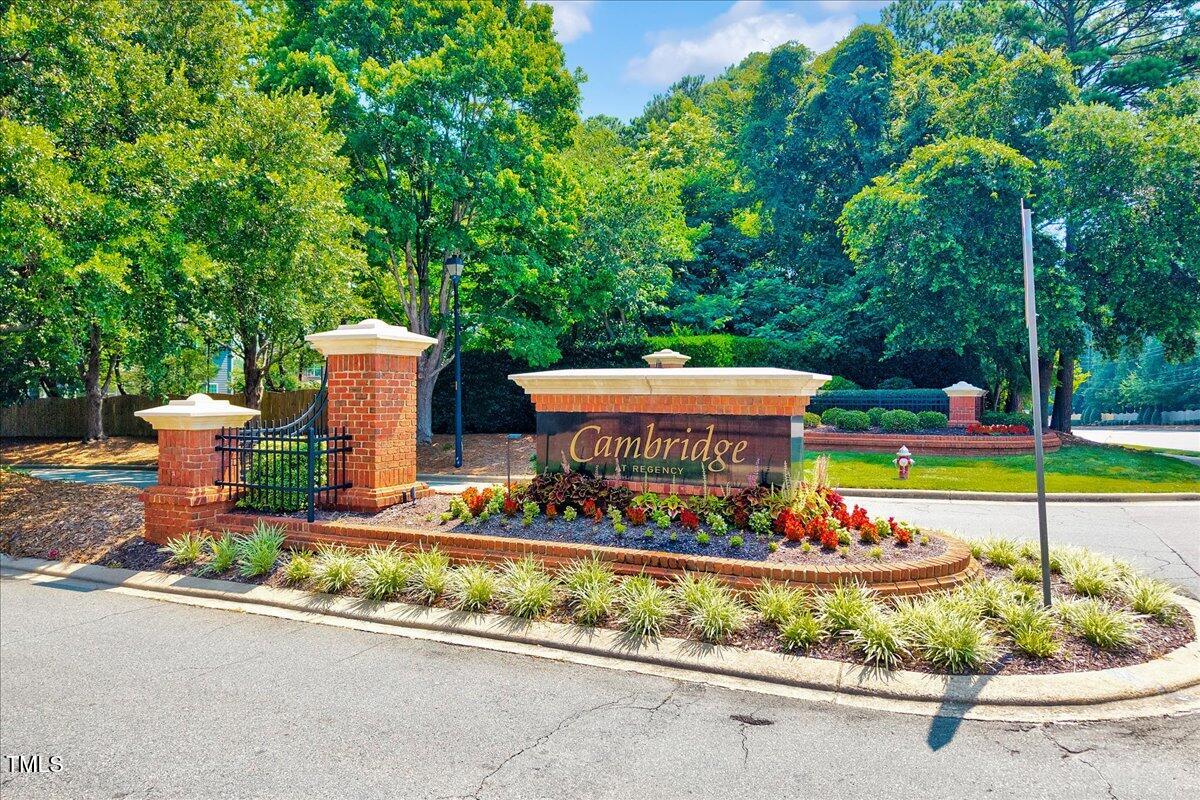 115 Kelekent Lane