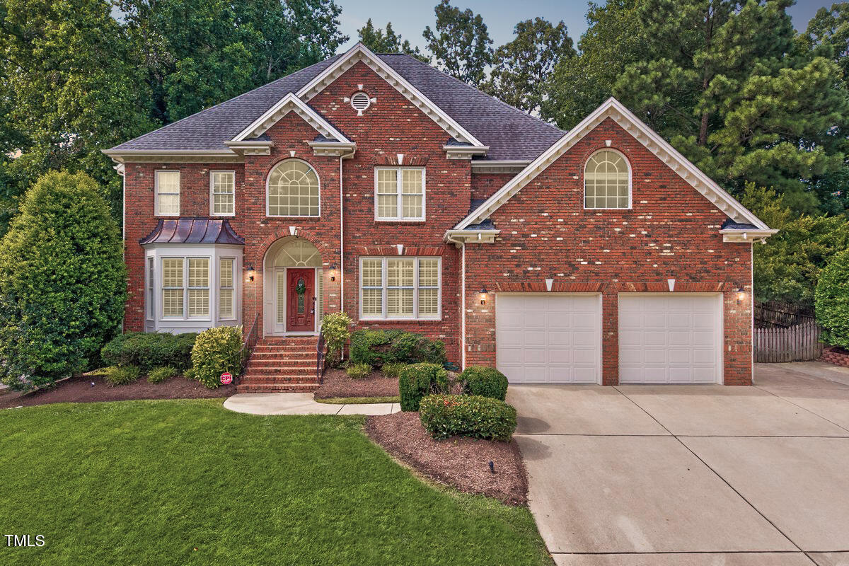 115 Kelekent Lane