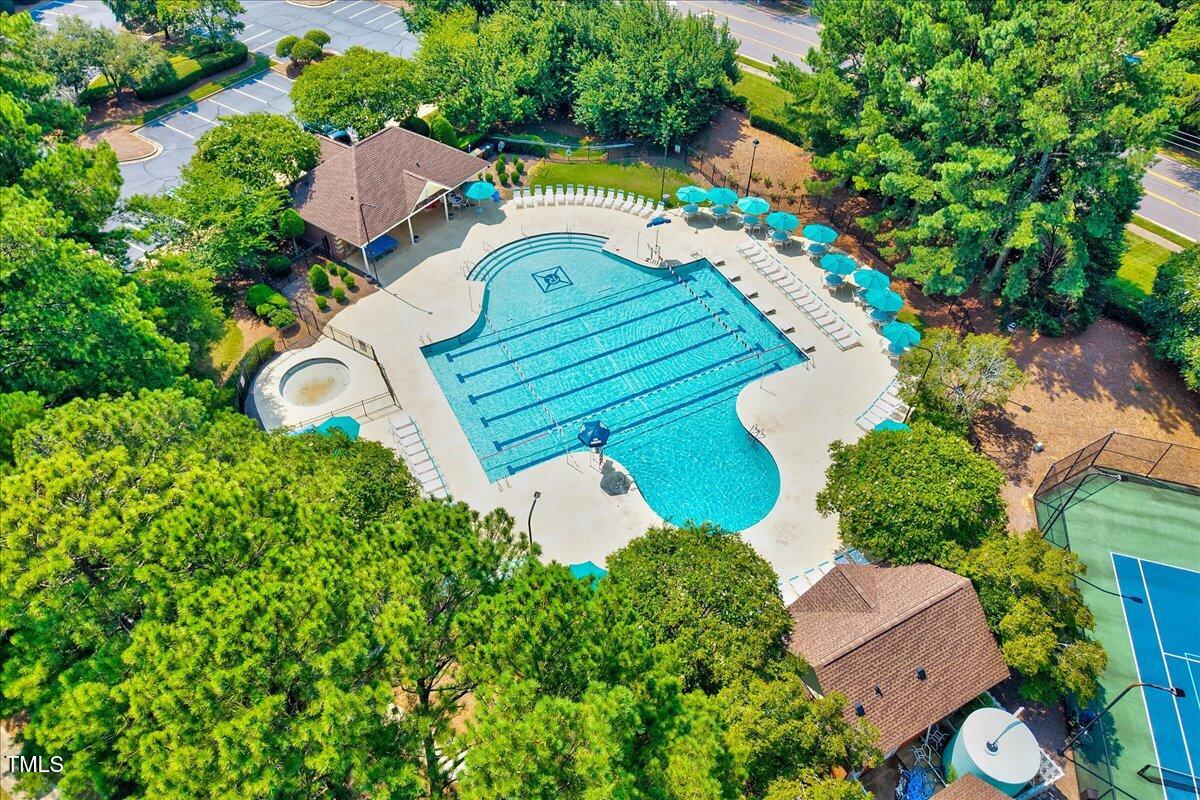 115 Kelekent Lane