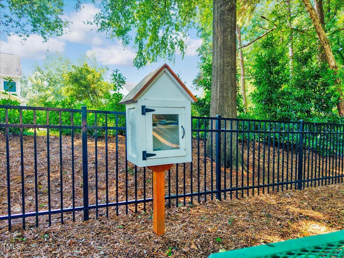 115 Kelekent Lane