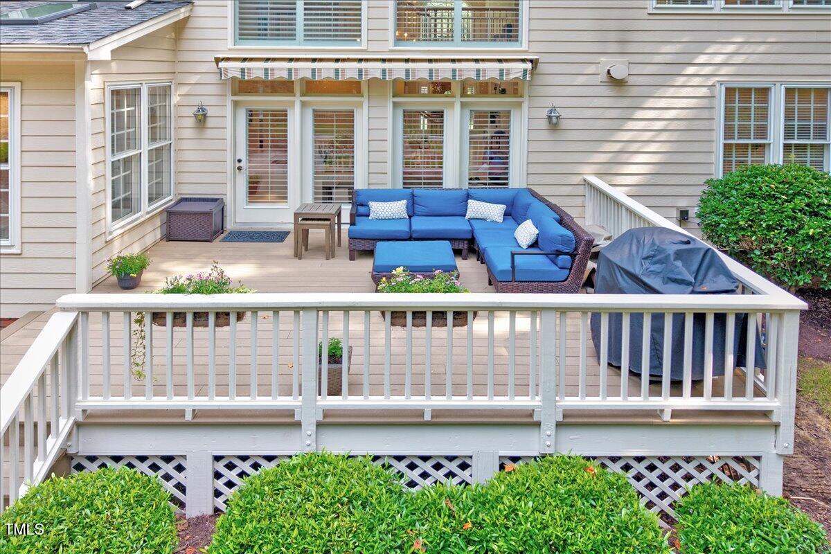115 Kelekent Lane