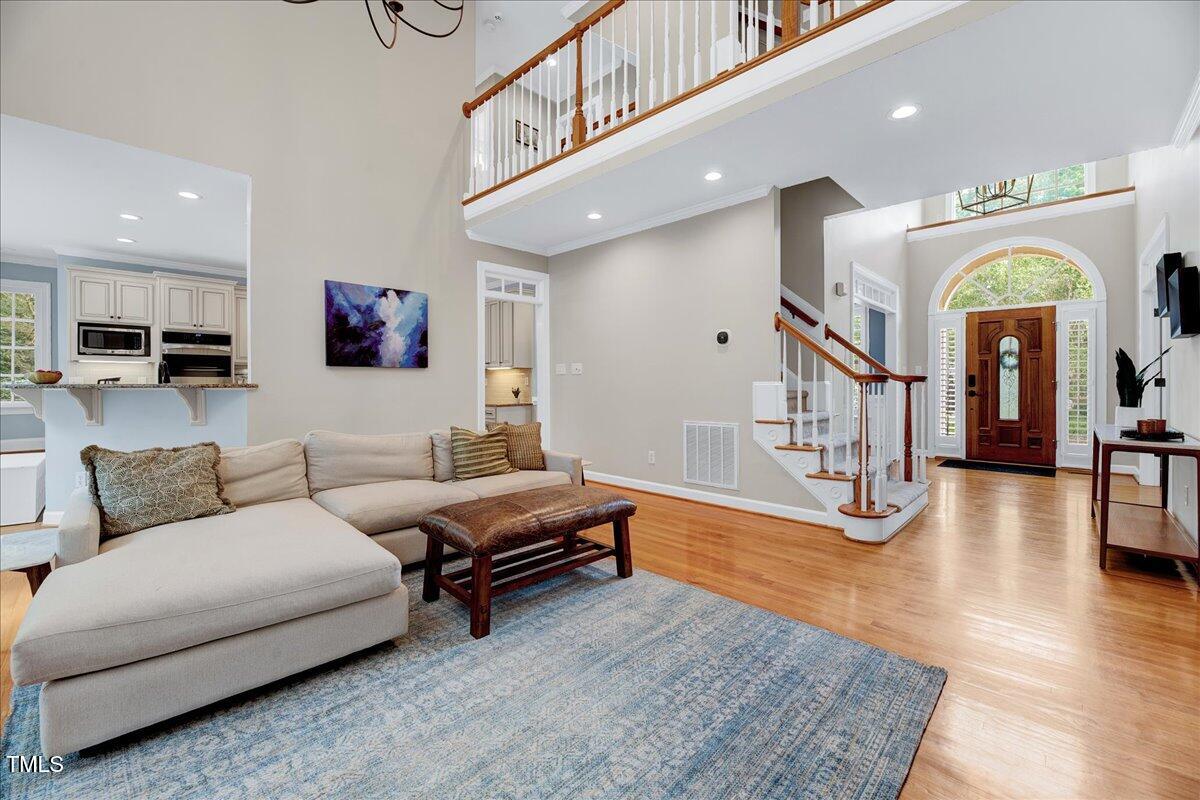 115 Kelekent Lane