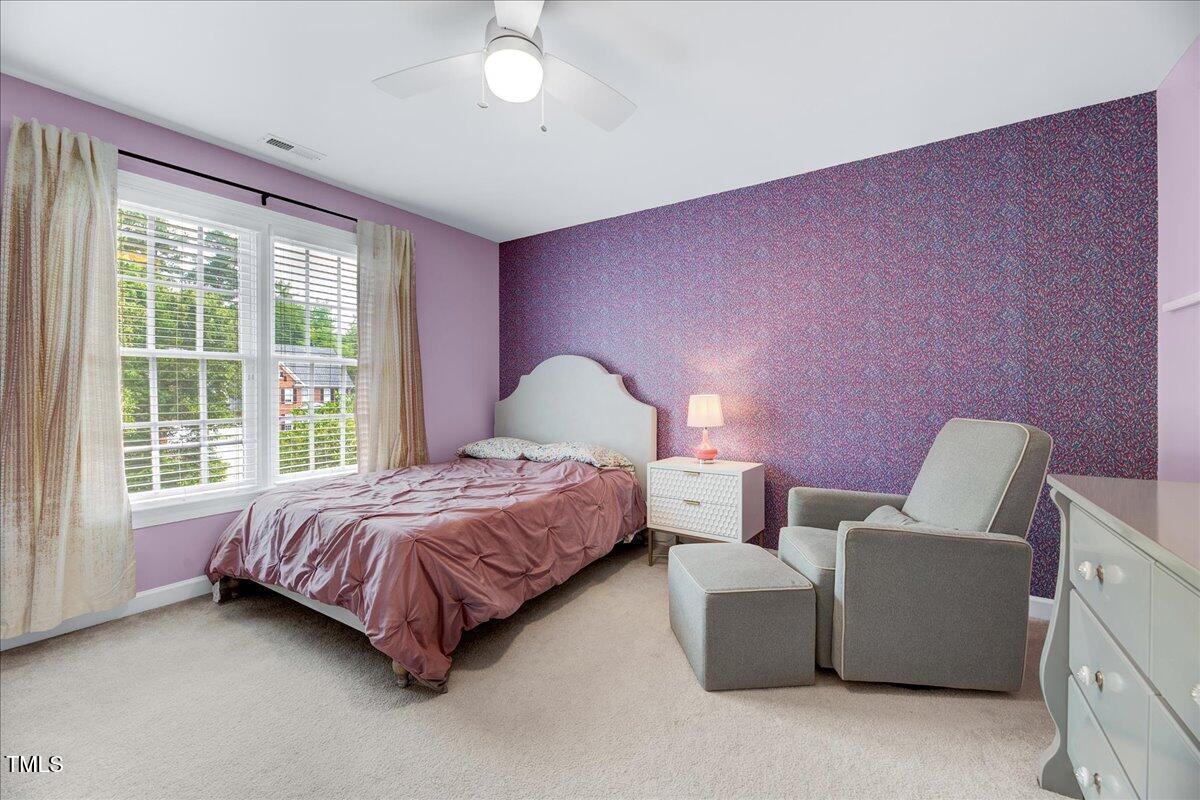 115 Kelekent Lane