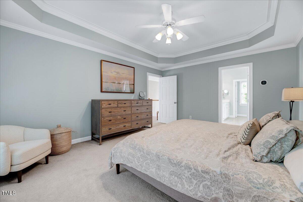 115 Kelekent Lane