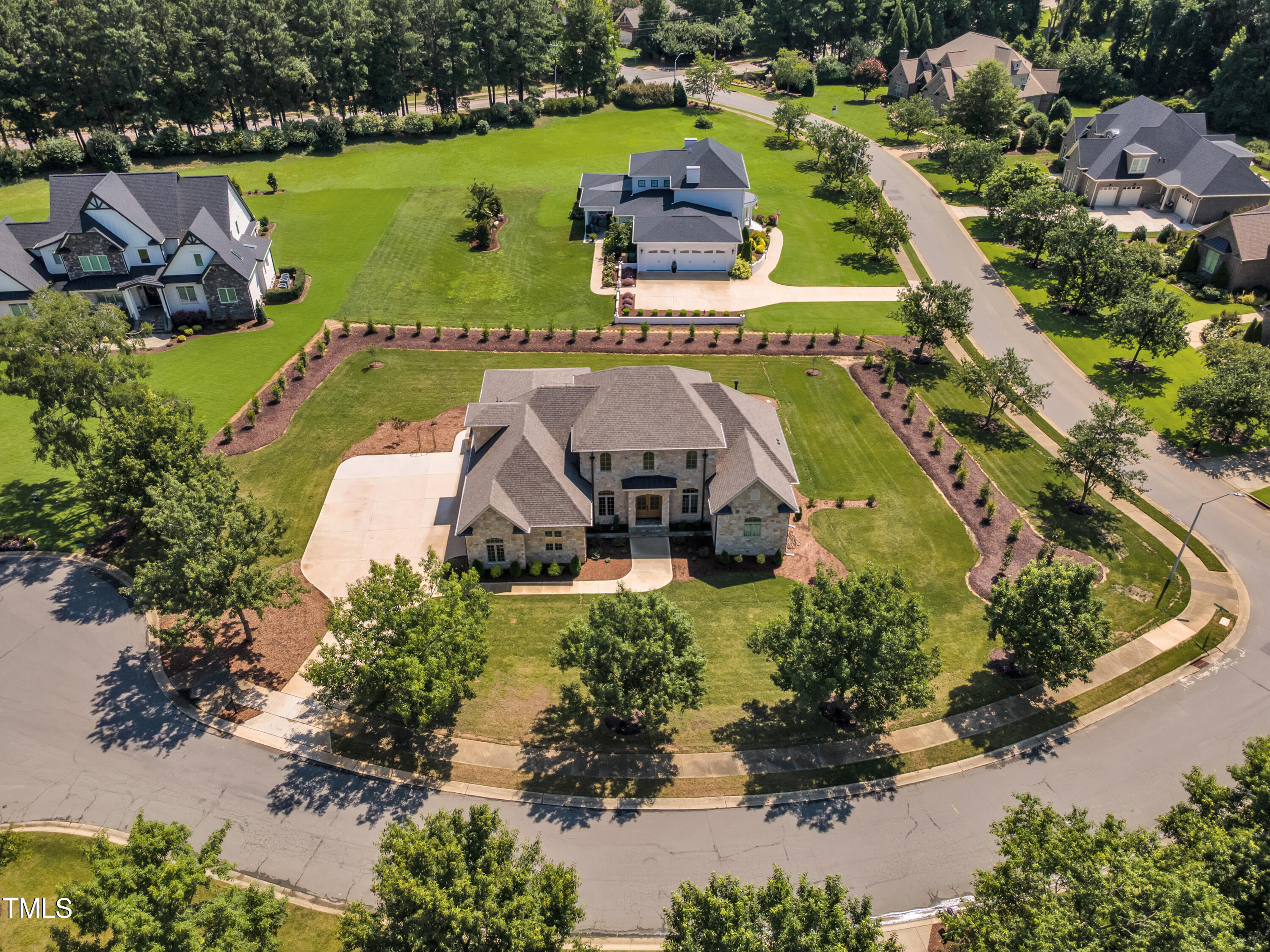 106 New Dawn Court