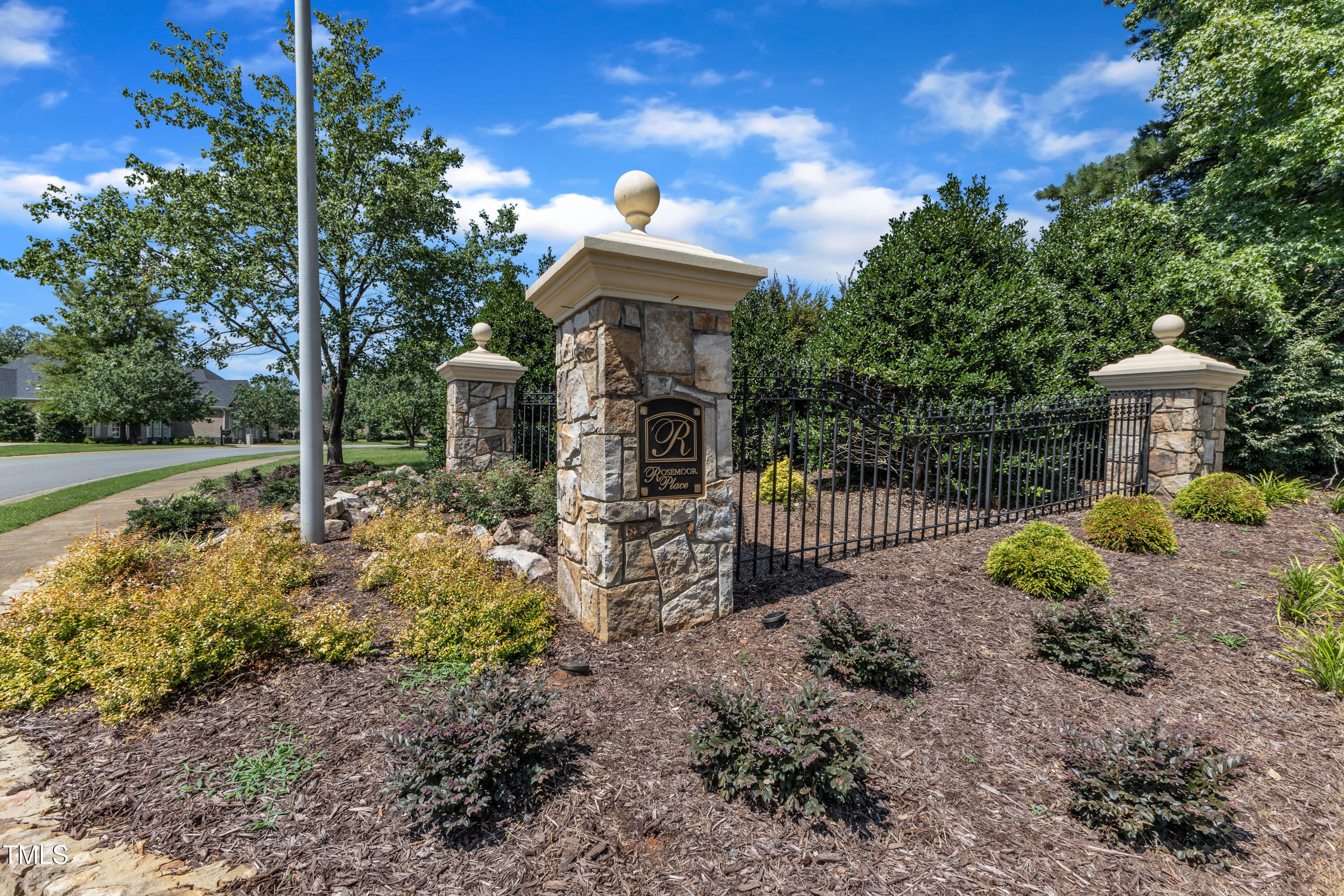 106 New Dawn Court