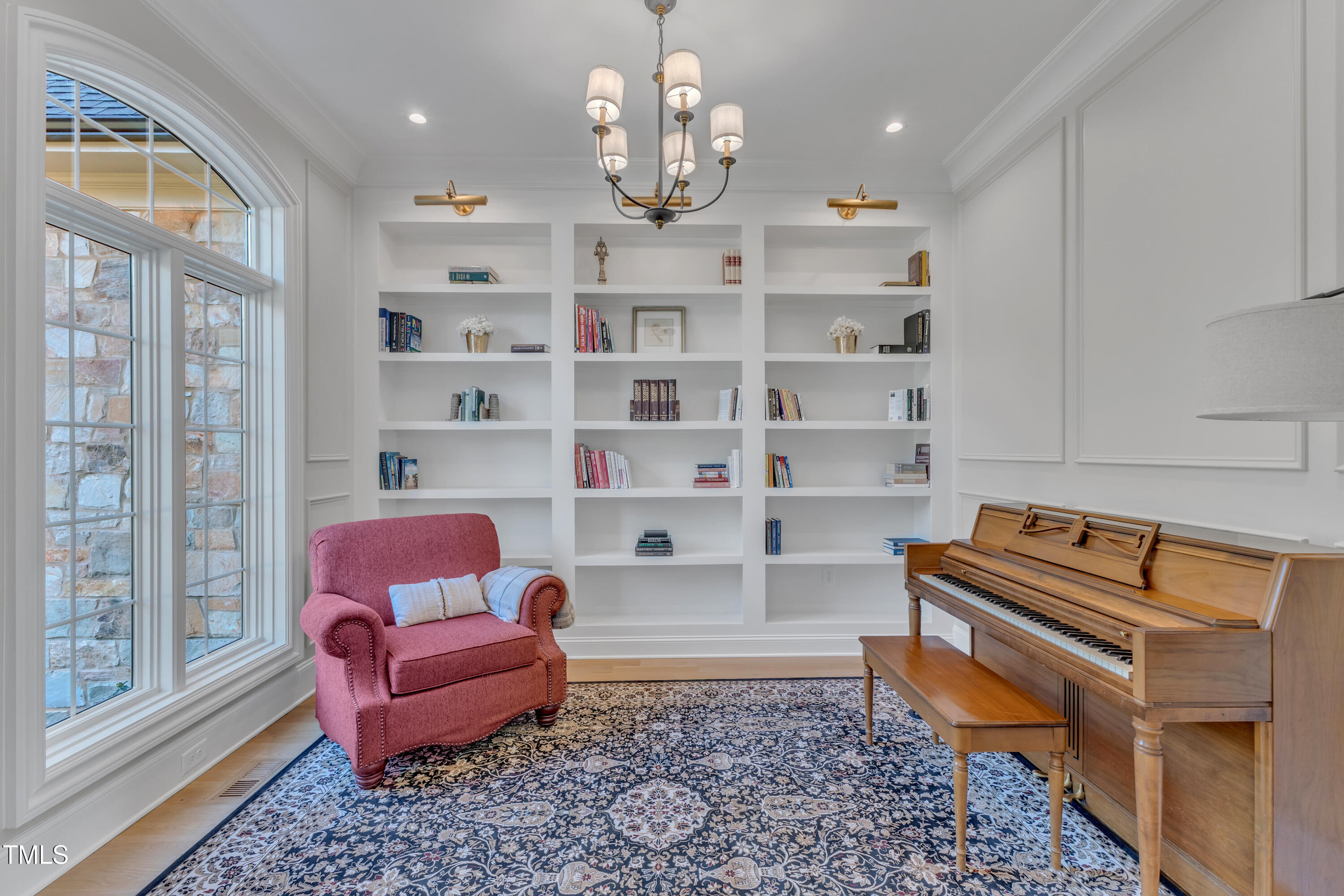 106 New Dawn Court