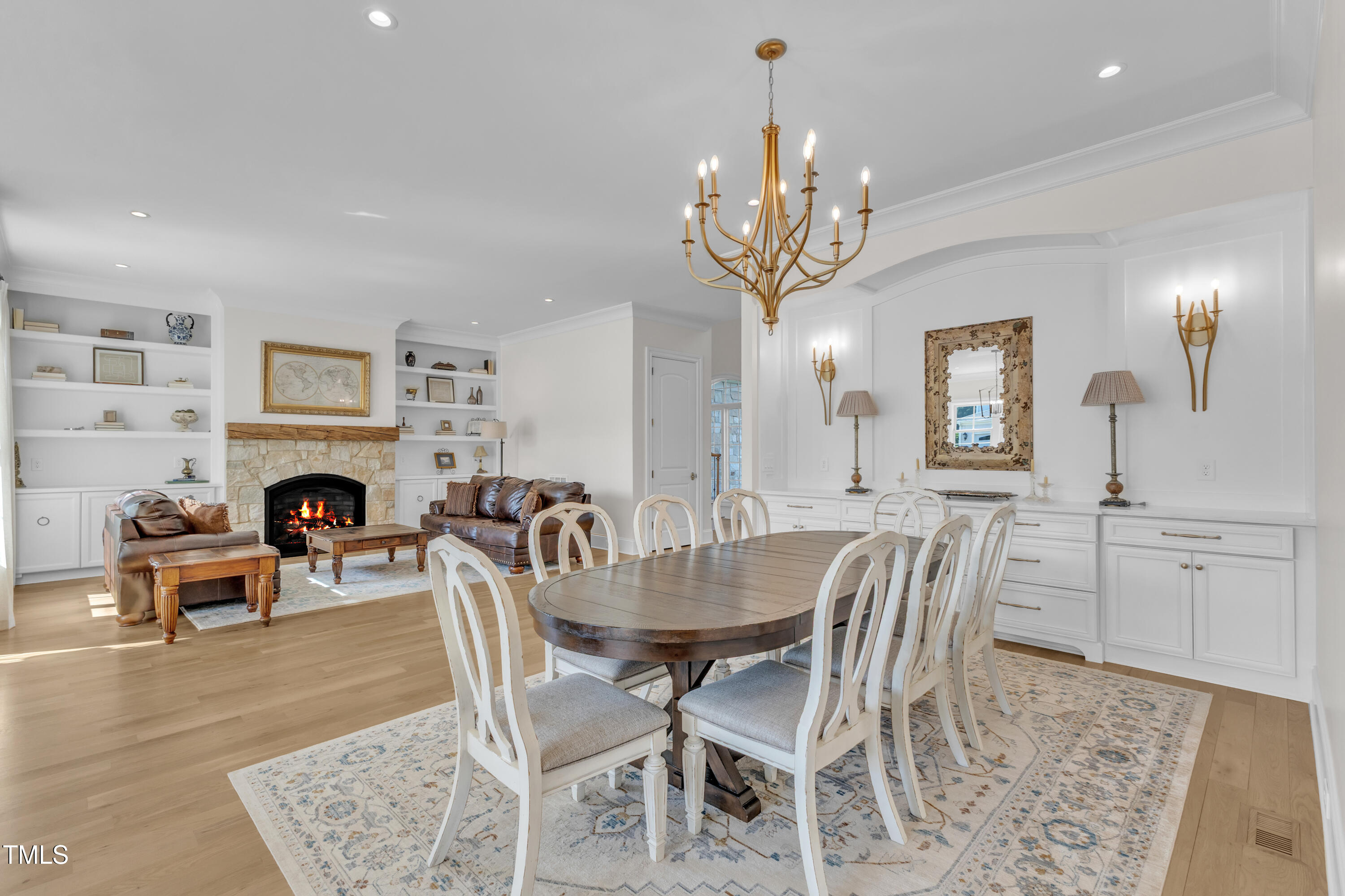 106 New Dawn Court