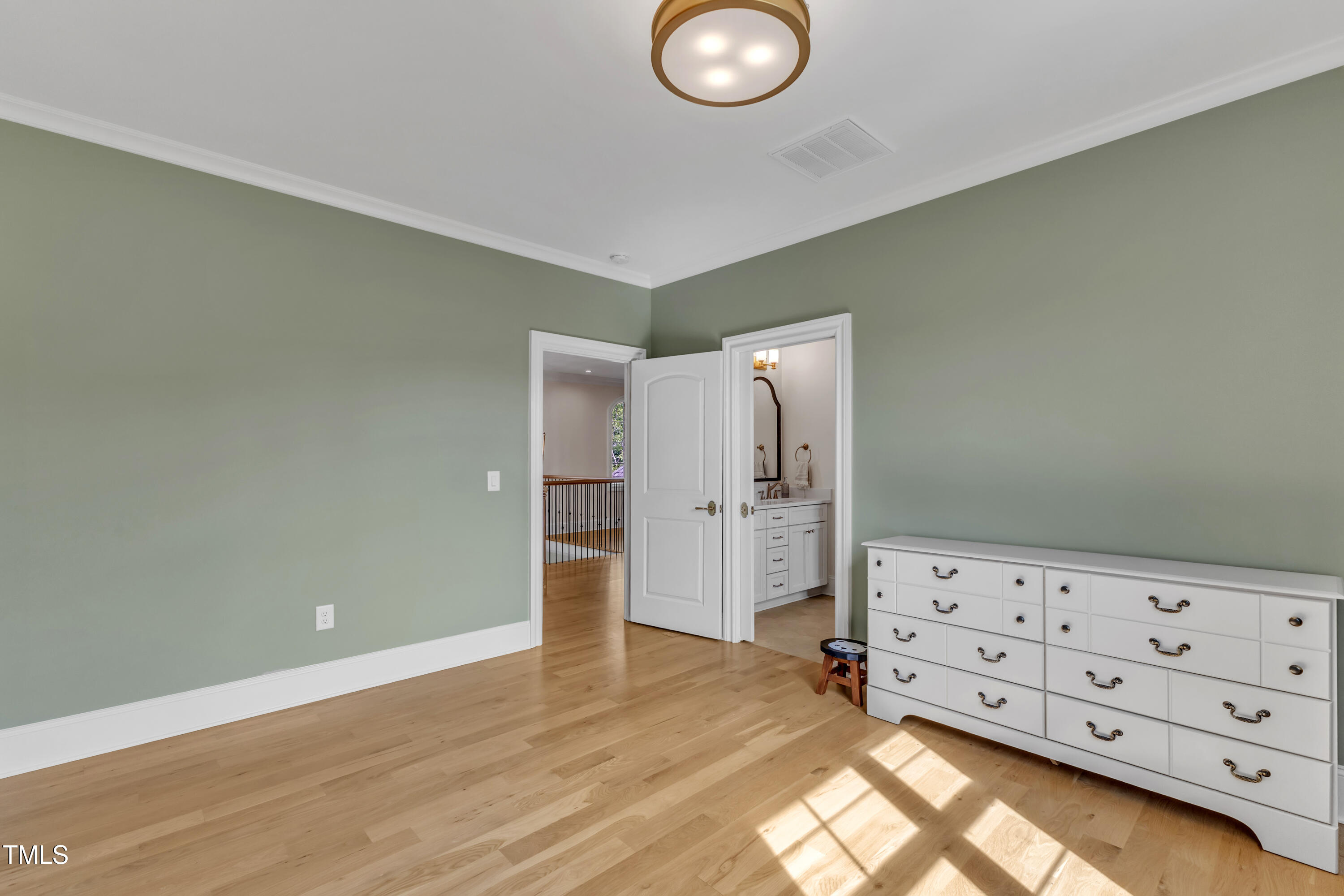 106 New Dawn Court