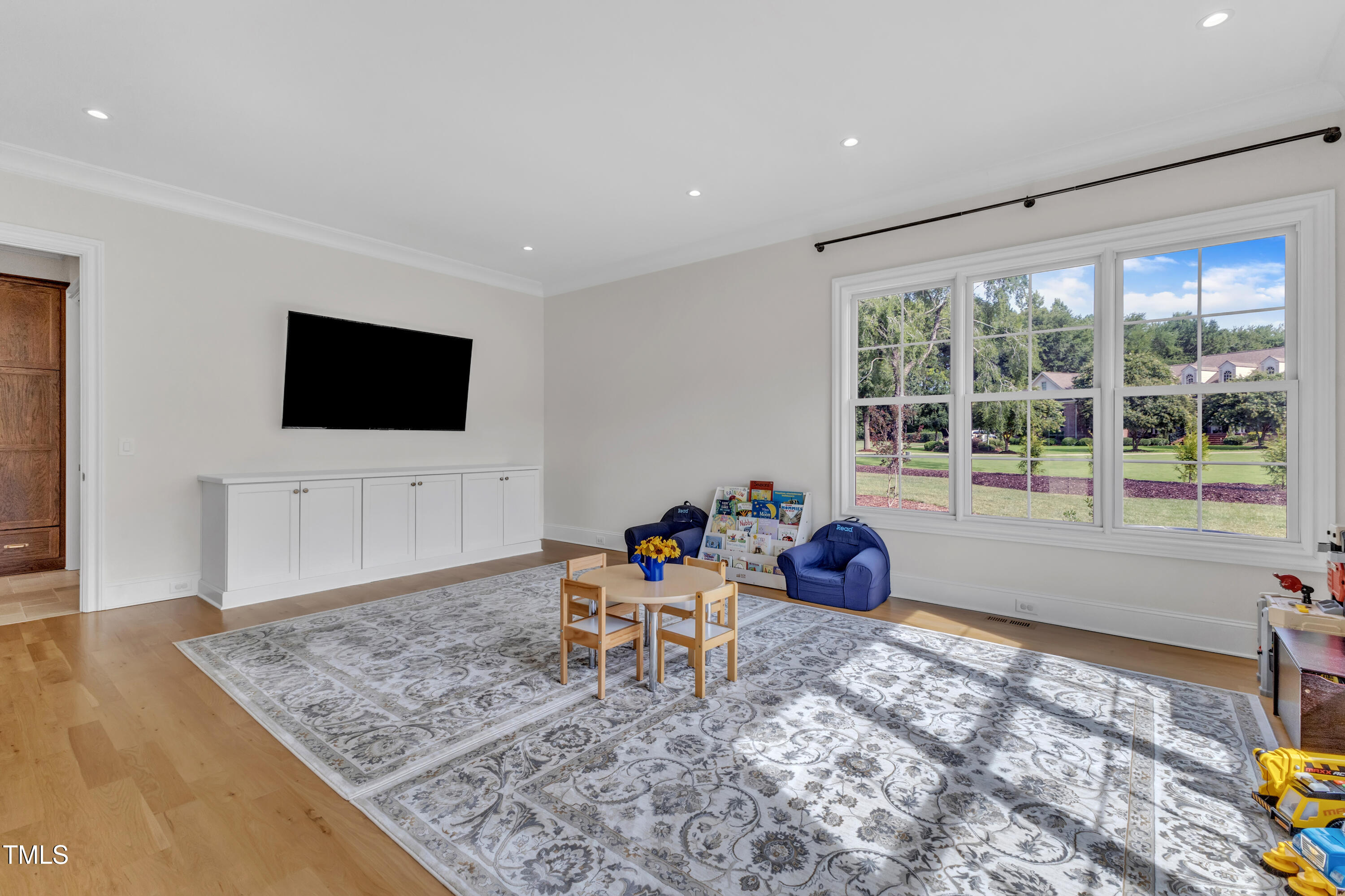 106 New Dawn Court