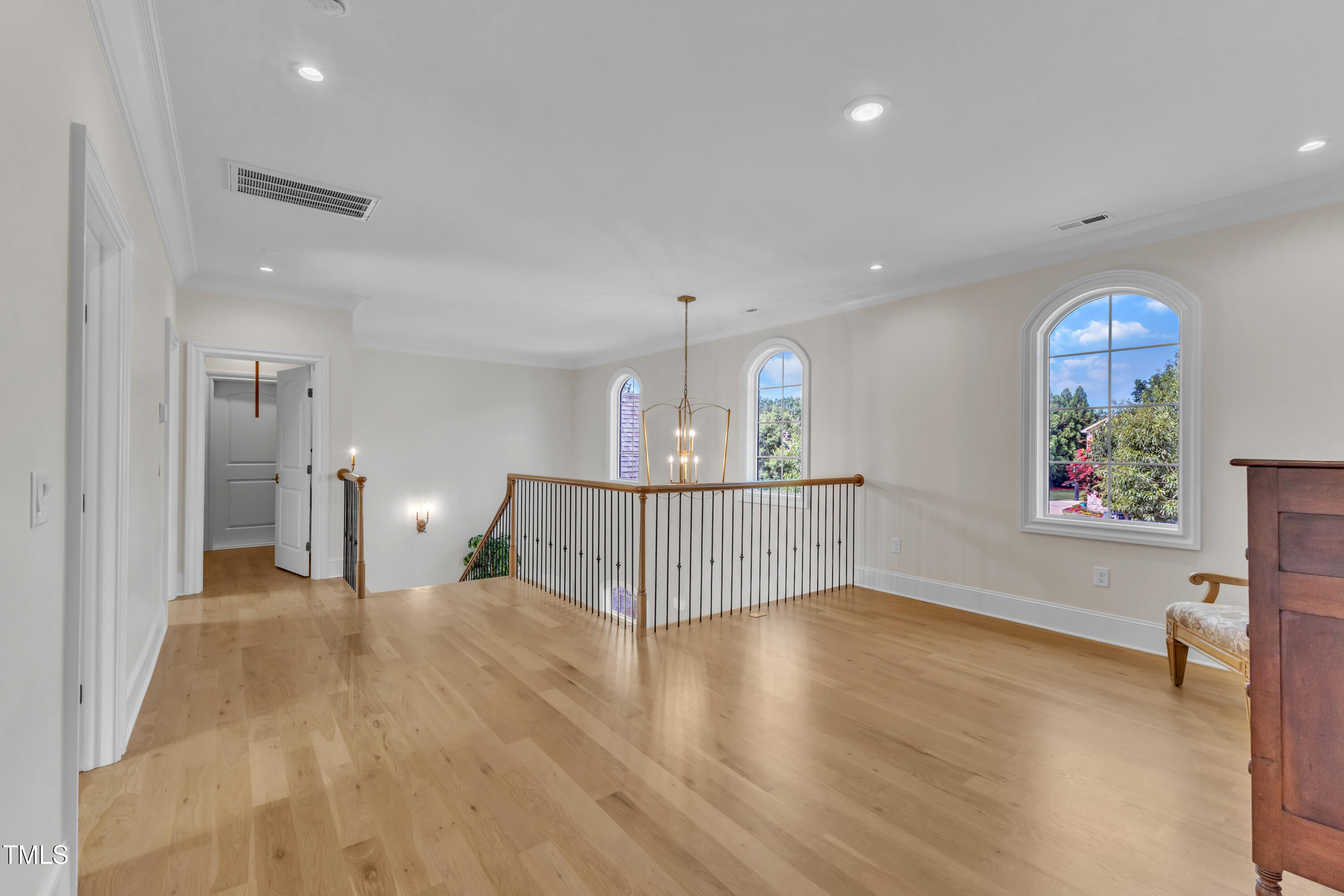 106 New Dawn Court