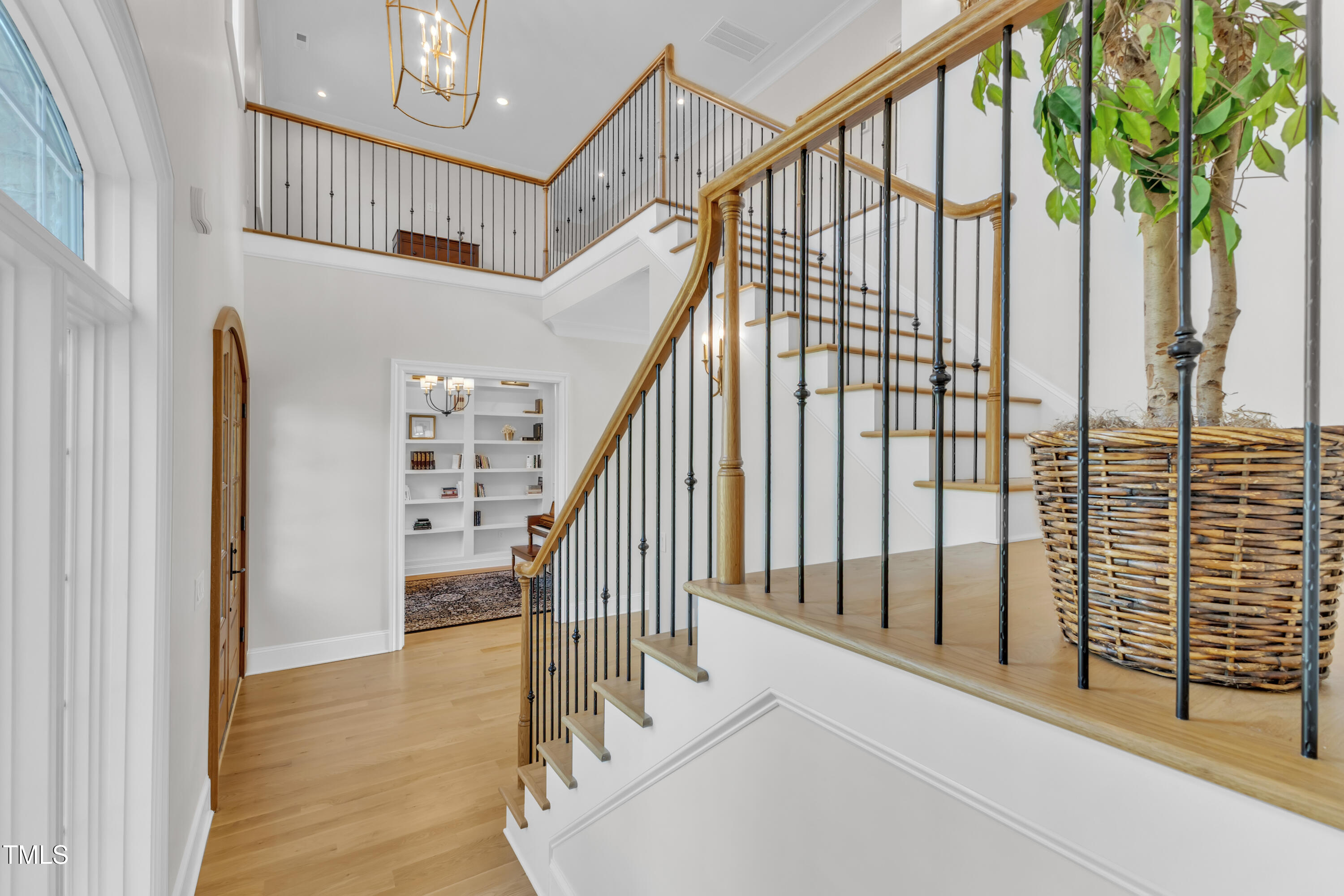 106 New Dawn Court