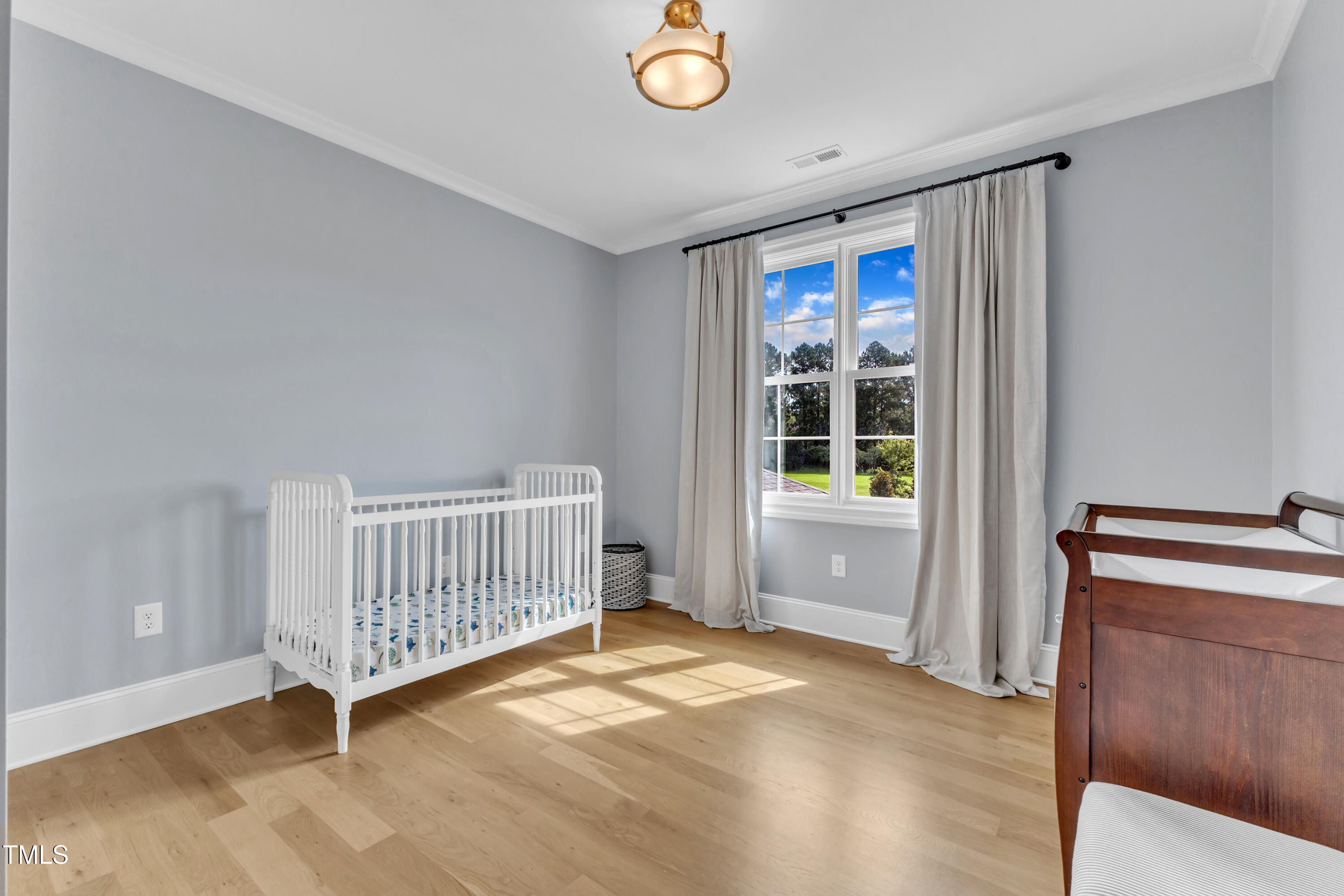 106 New Dawn Court