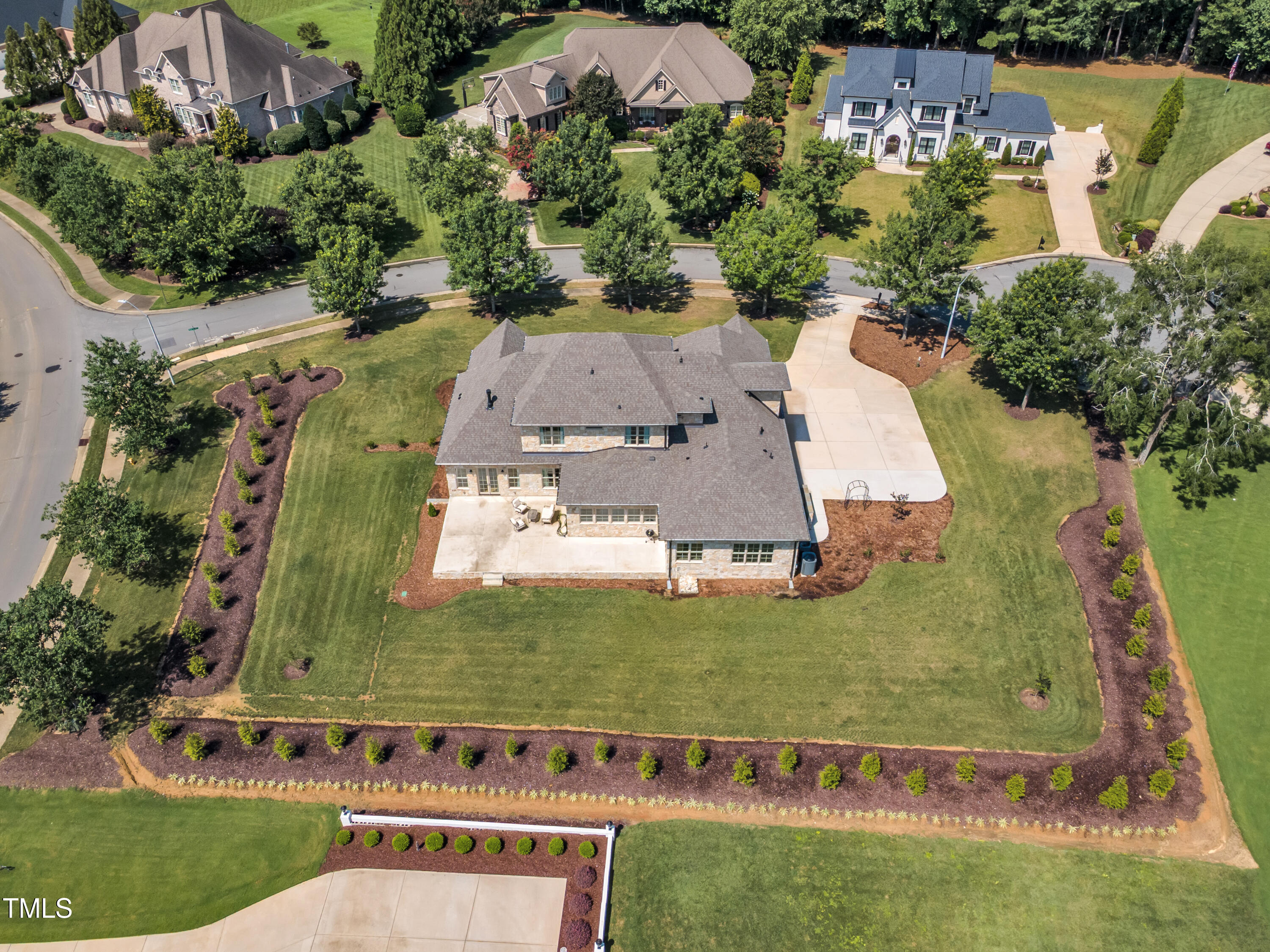 106 New Dawn Court