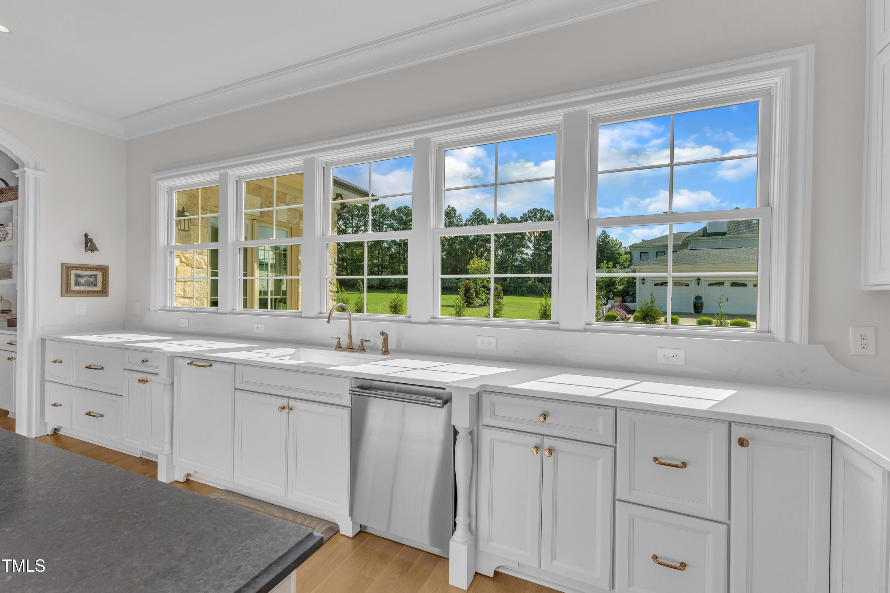 106 New Dawn Court