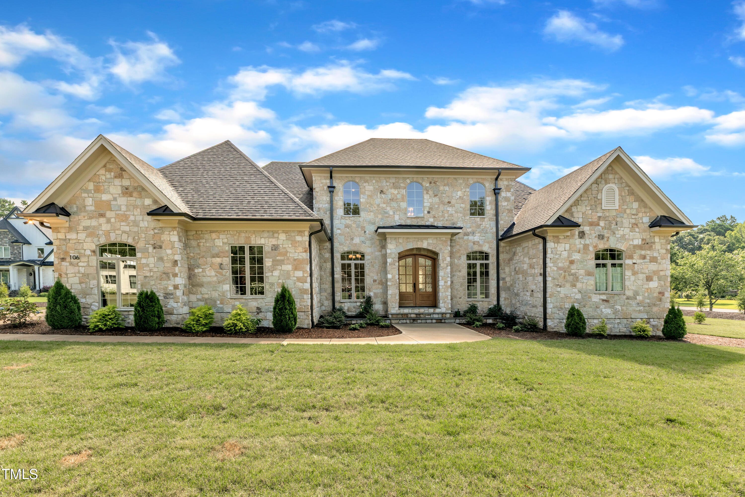 106 New Dawn Court