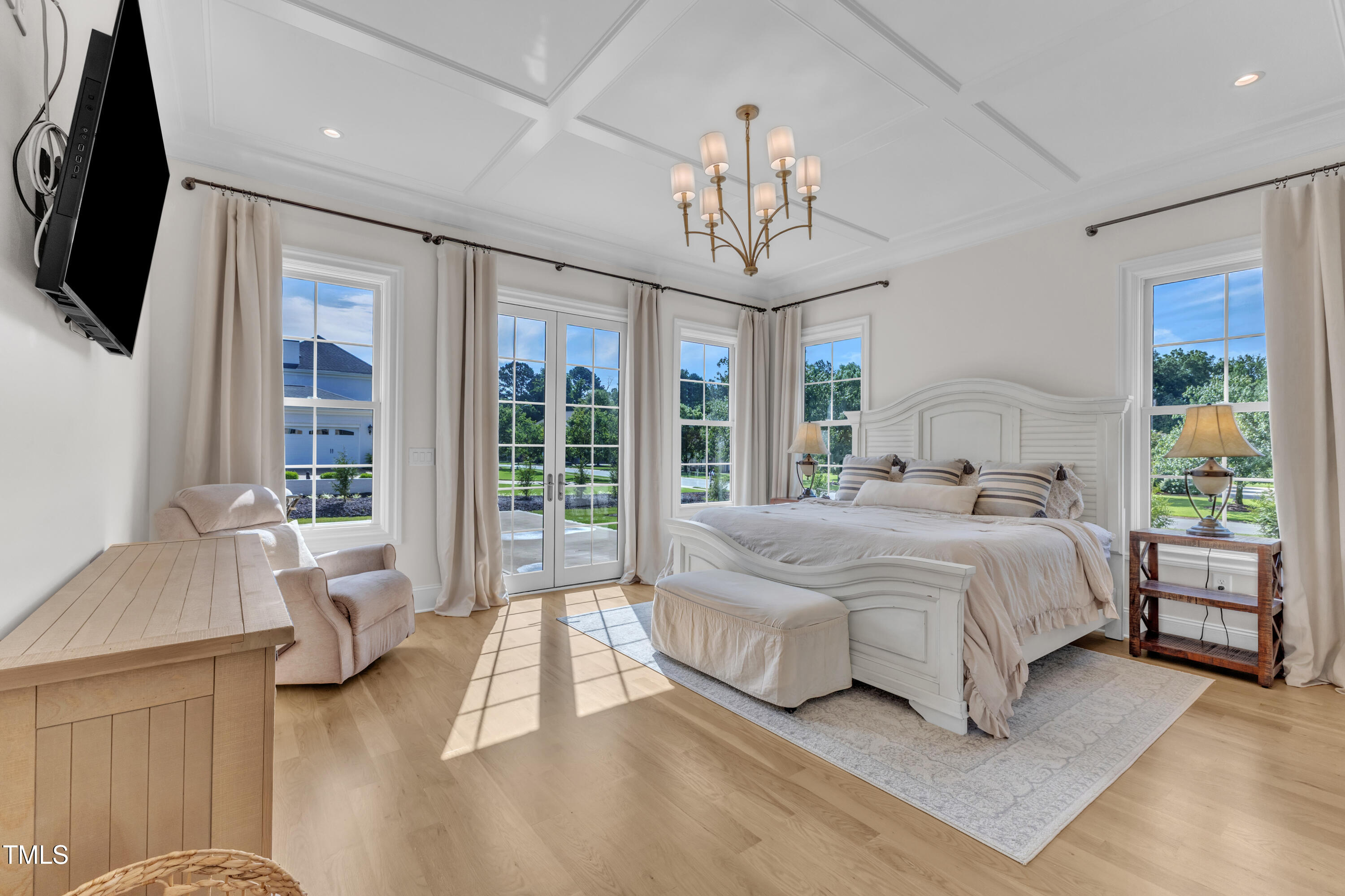 106 New Dawn Court