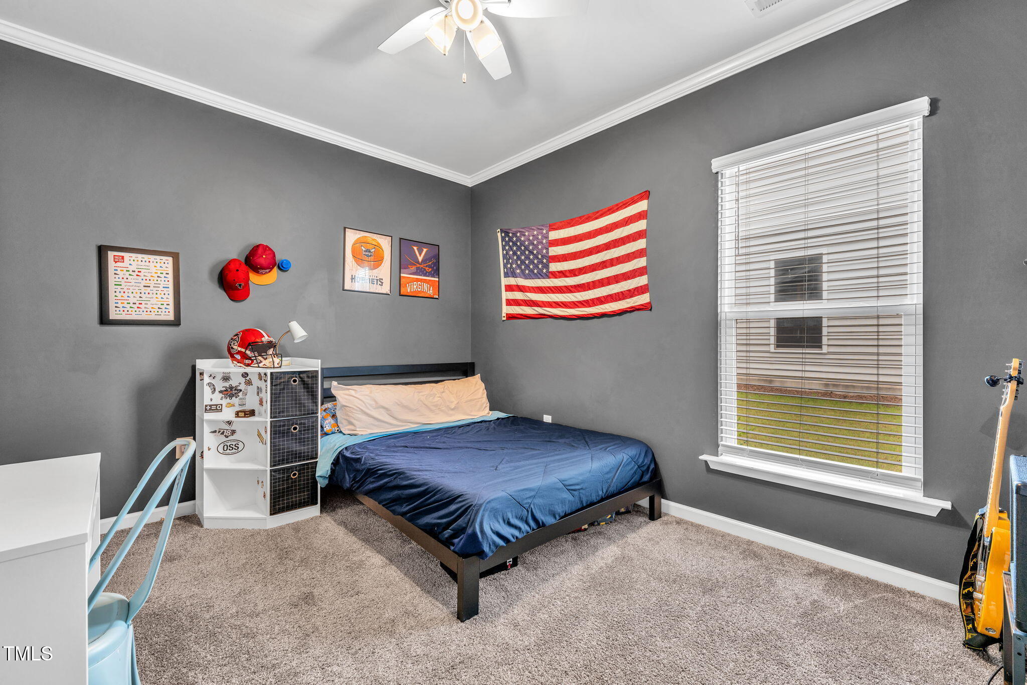 2437 Nassau Trace