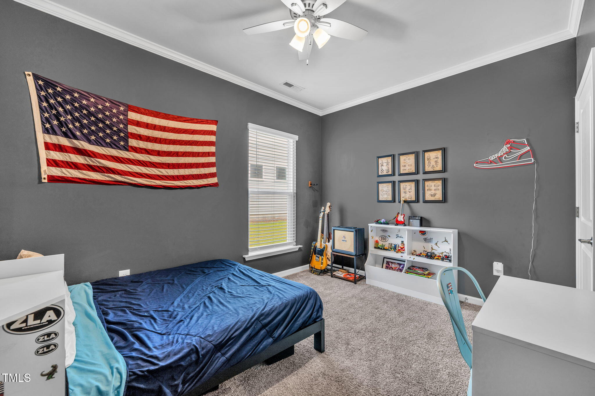 2437 Nassau Trace