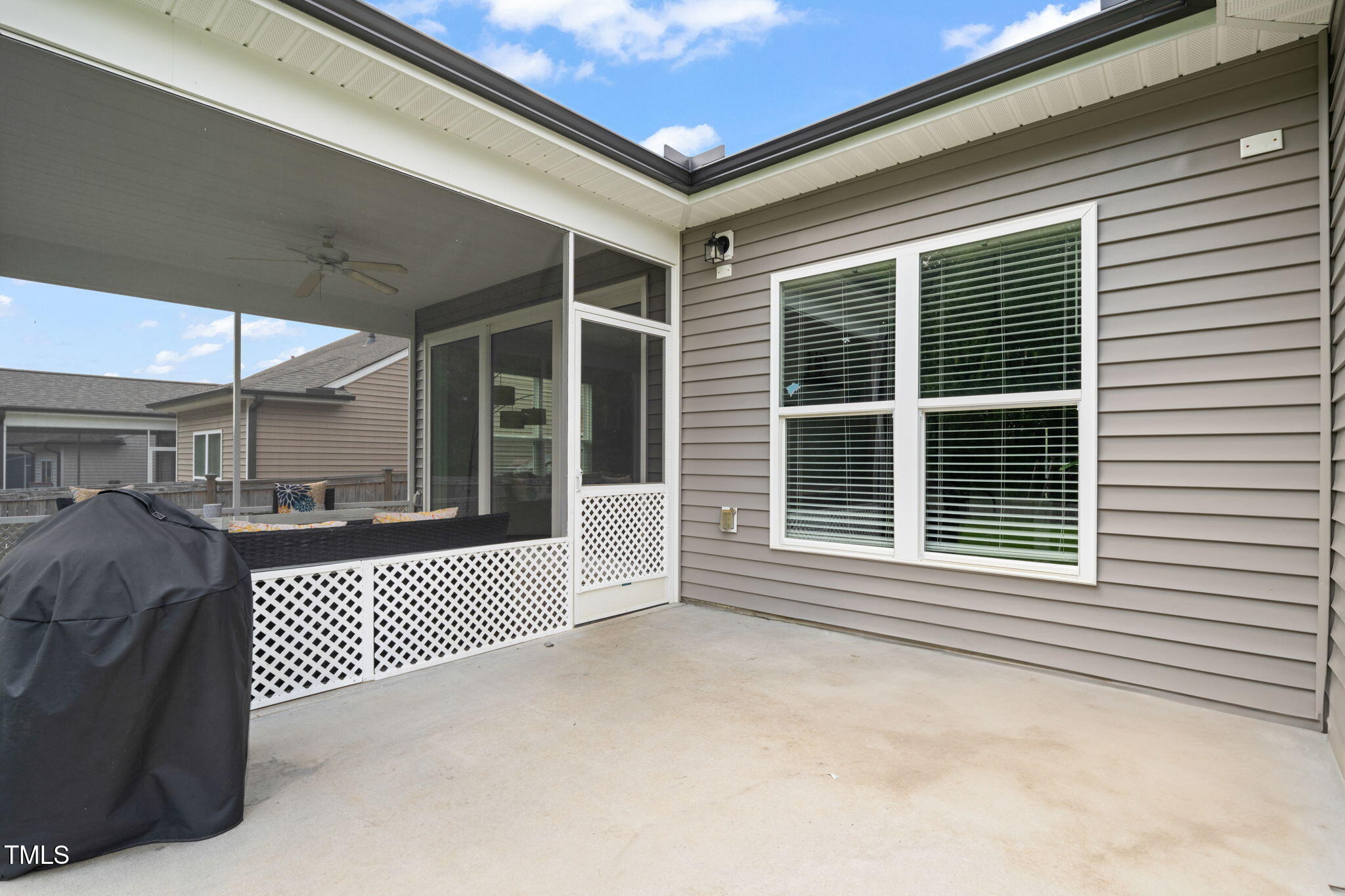 2437 Nassau Trace