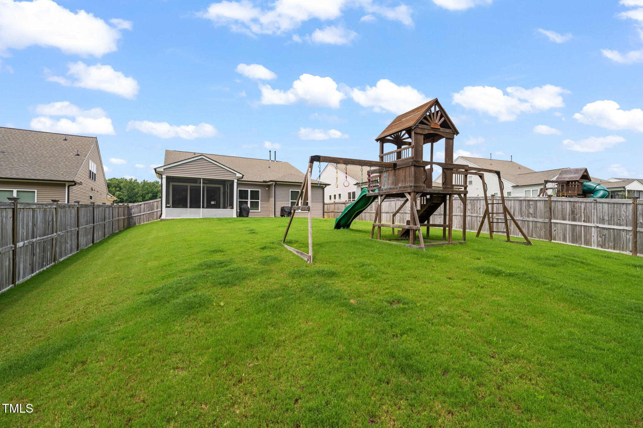 2437 Nassau Trace