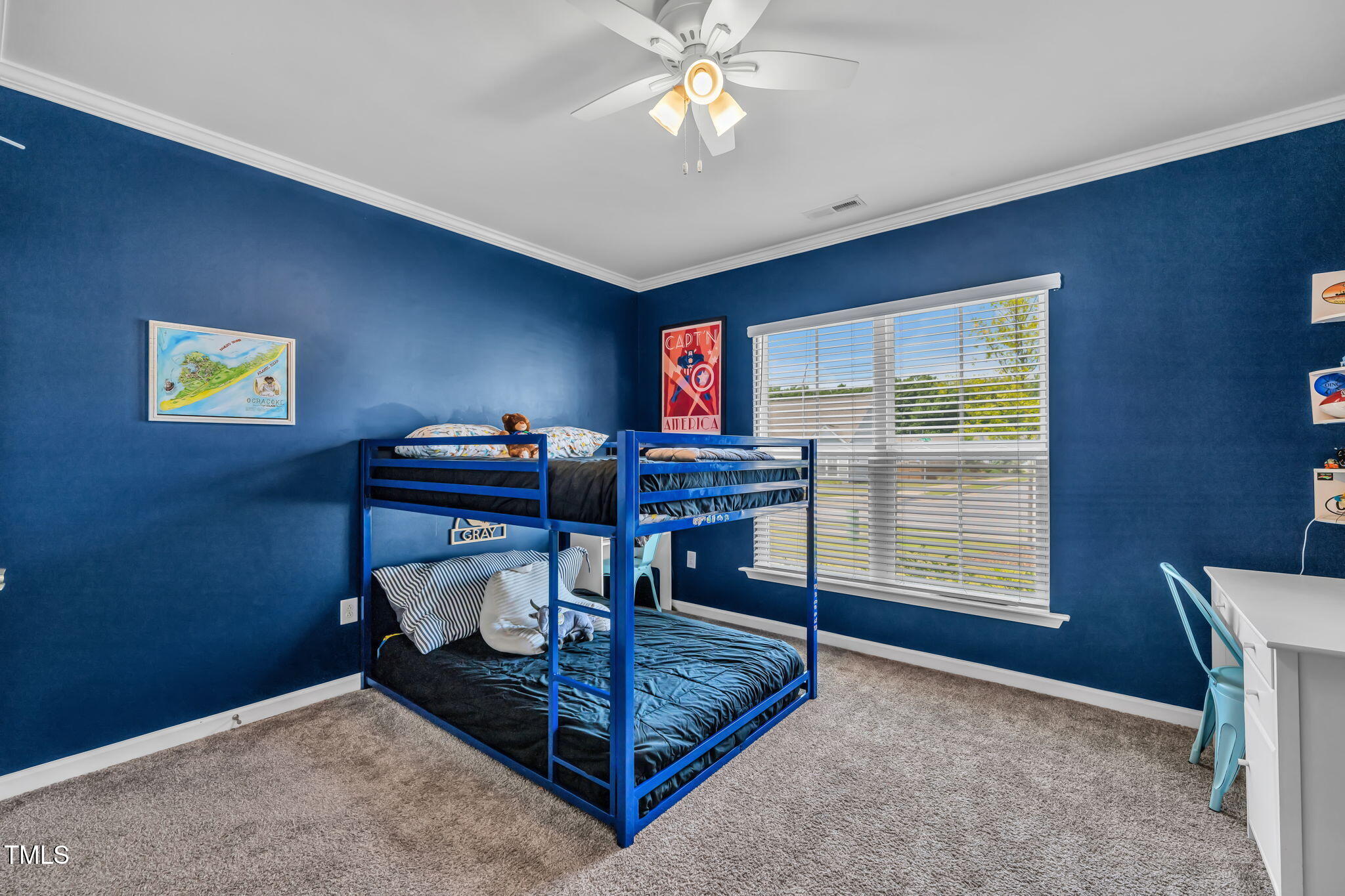 2437 Nassau Trace