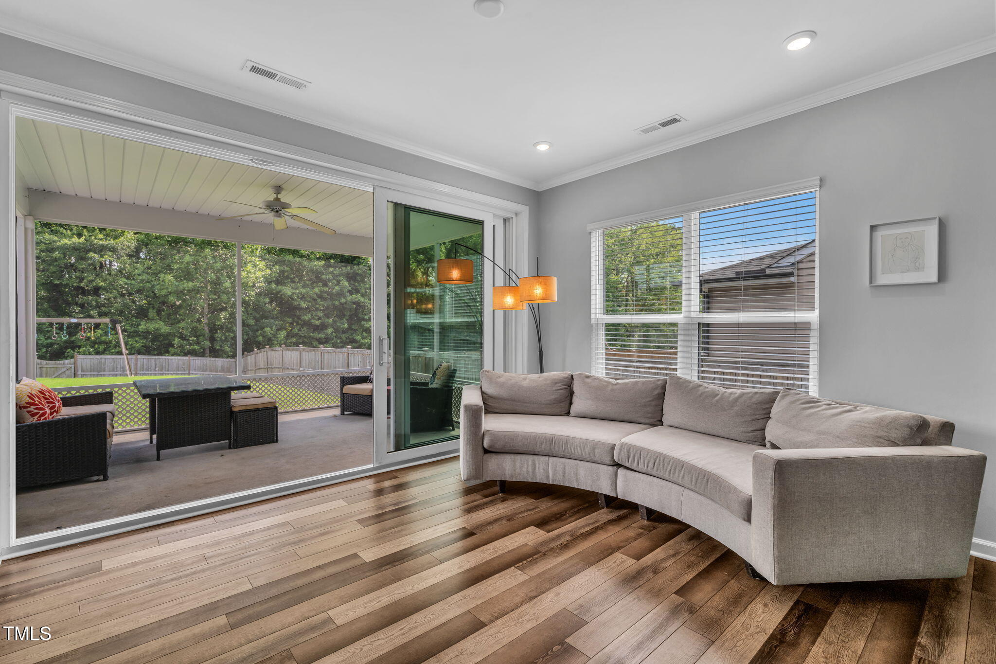 2437 Nassau Trace