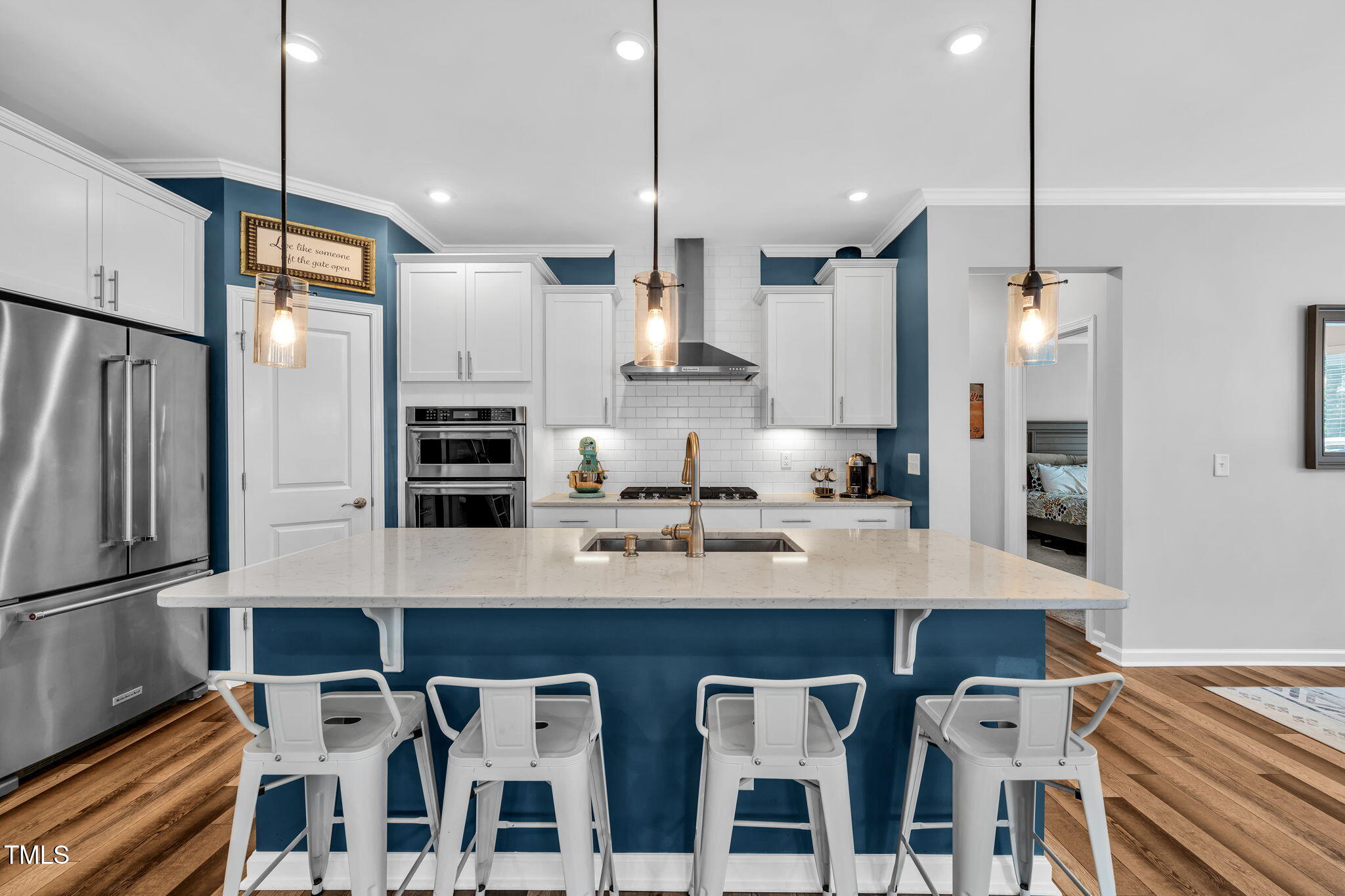 2437 Nassau Trace