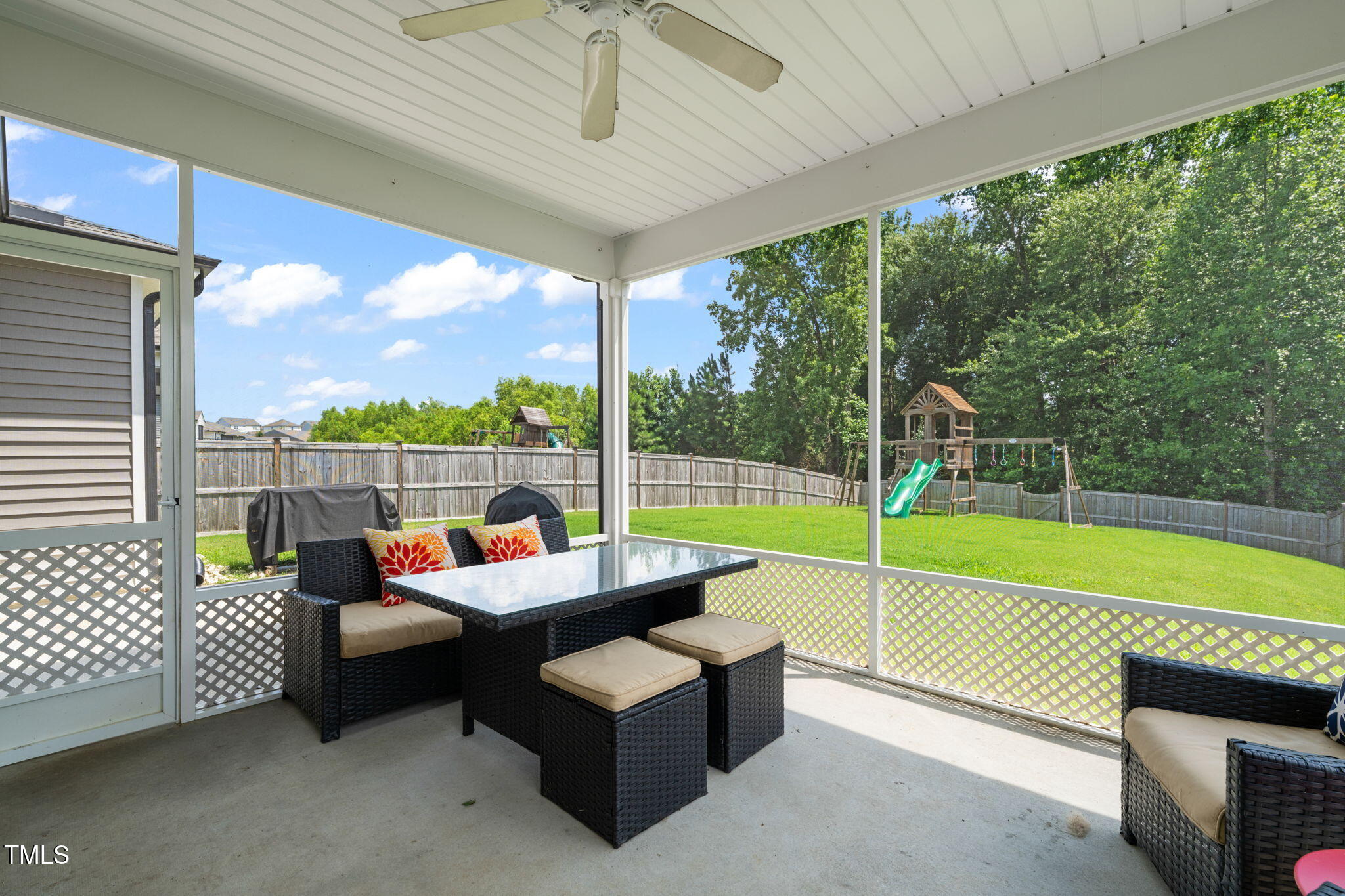 2437 Nassau Trace