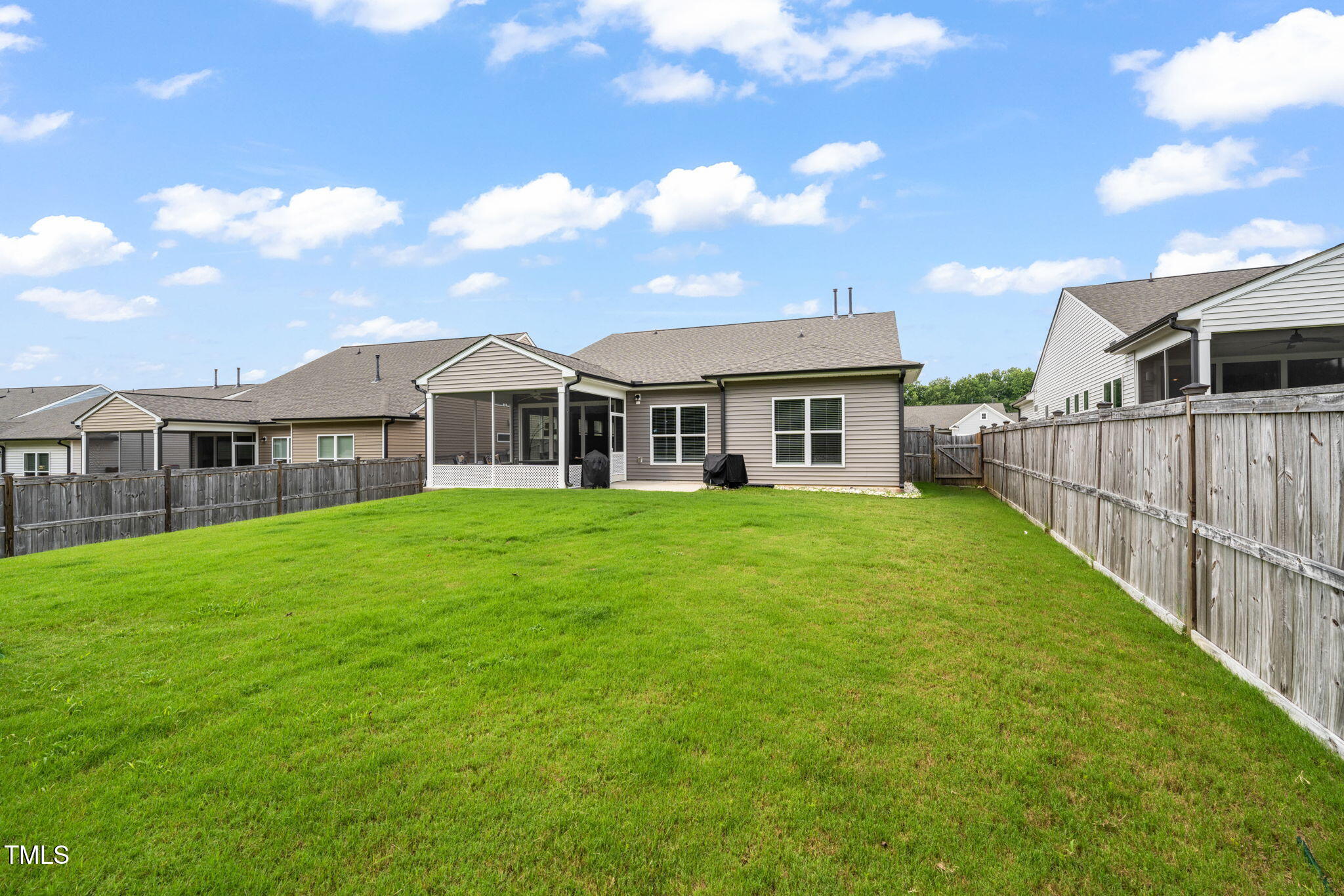 2437 Nassau Trace