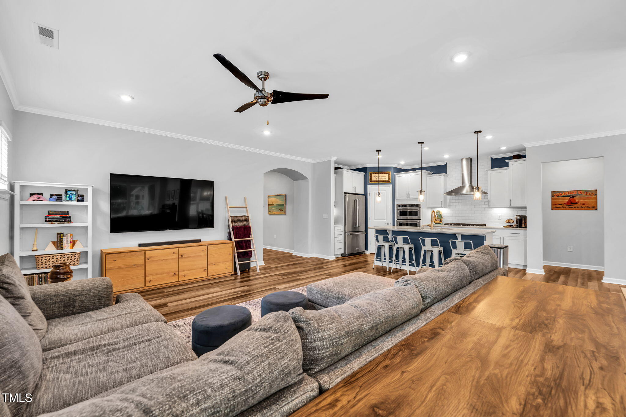 2437 Nassau Trace