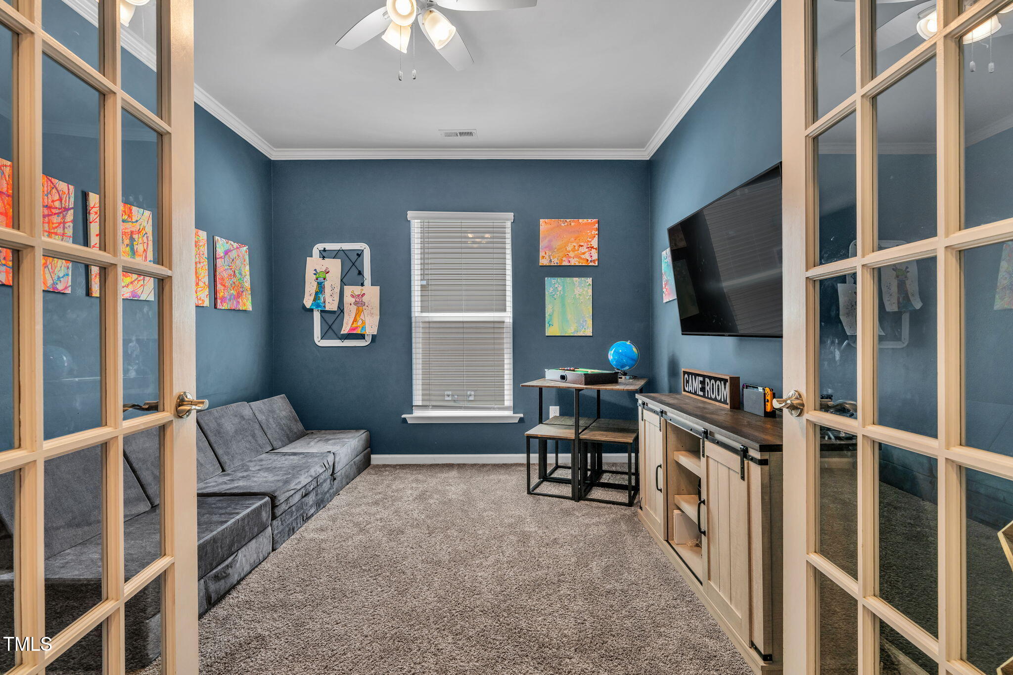 2437 Nassau Trace