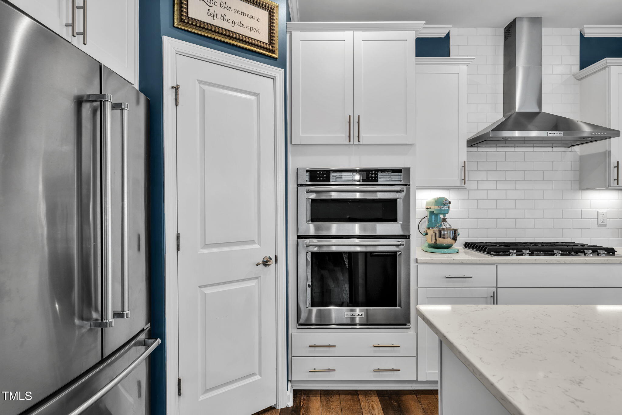 2437 Nassau Trace