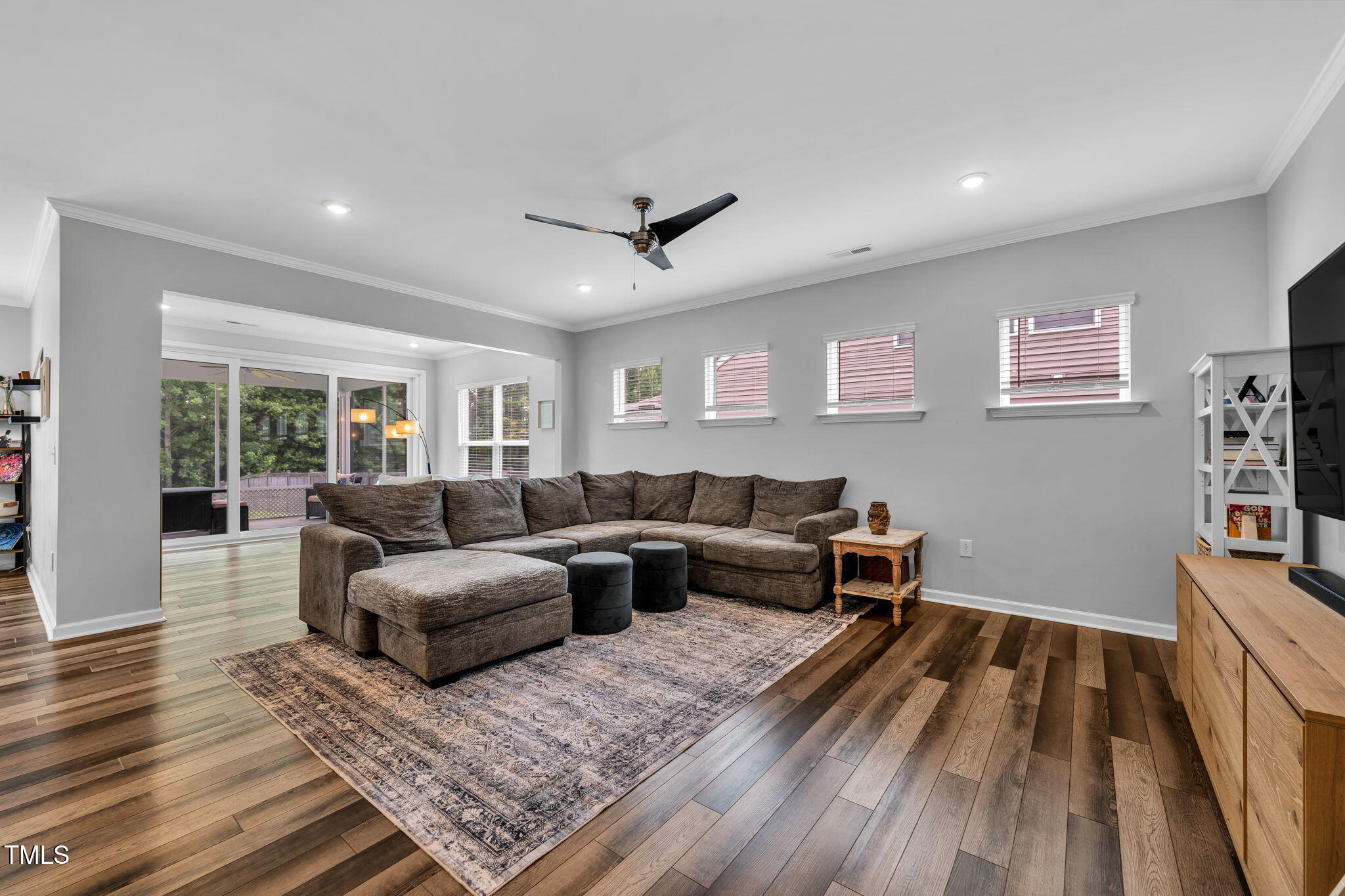 2437 Nassau Trace