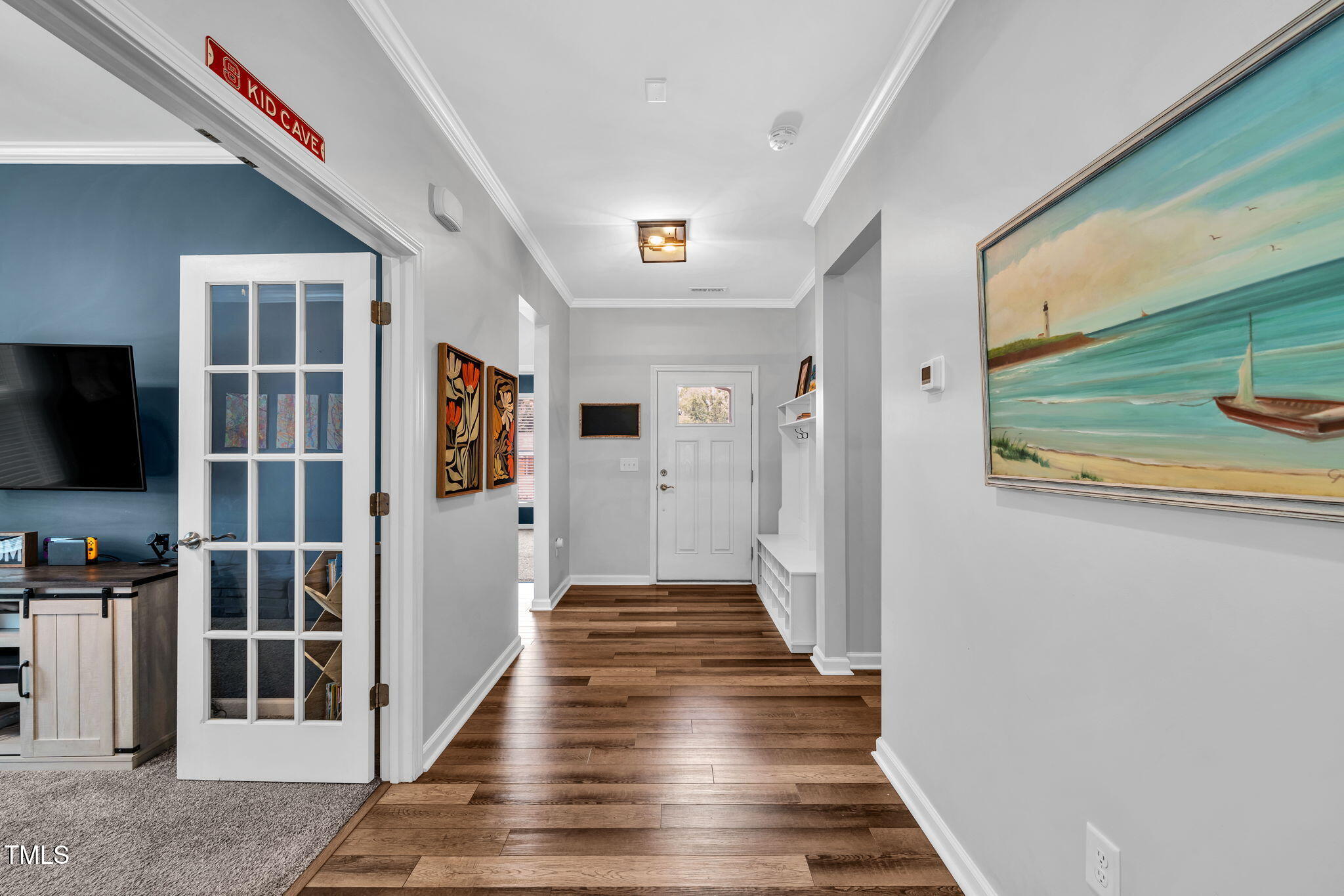 2437 Nassau Trace