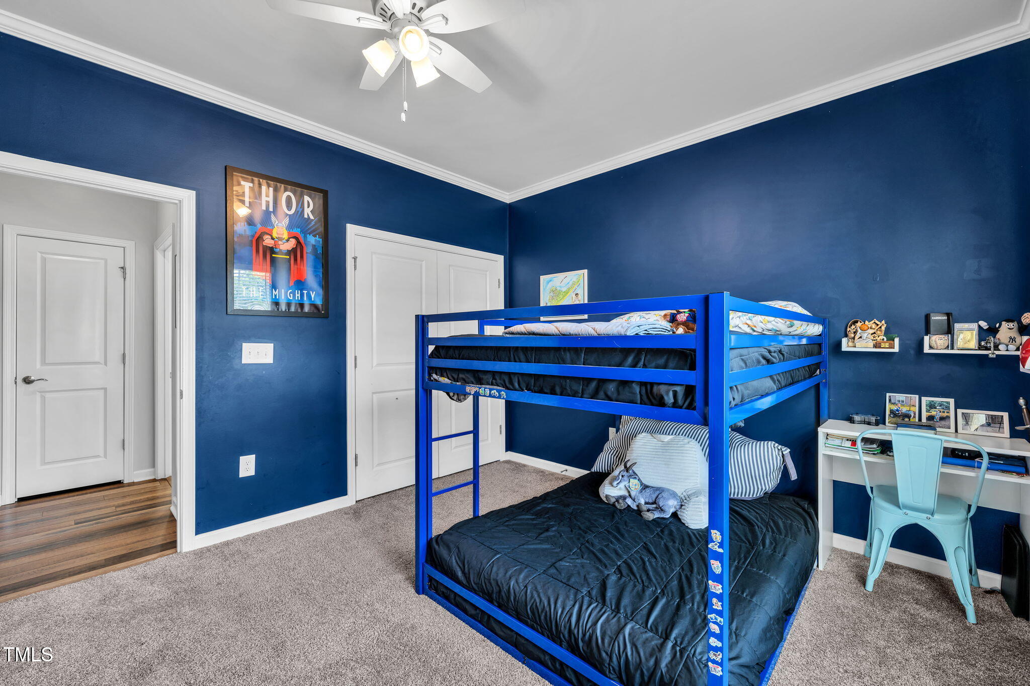 2437 Nassau Trace