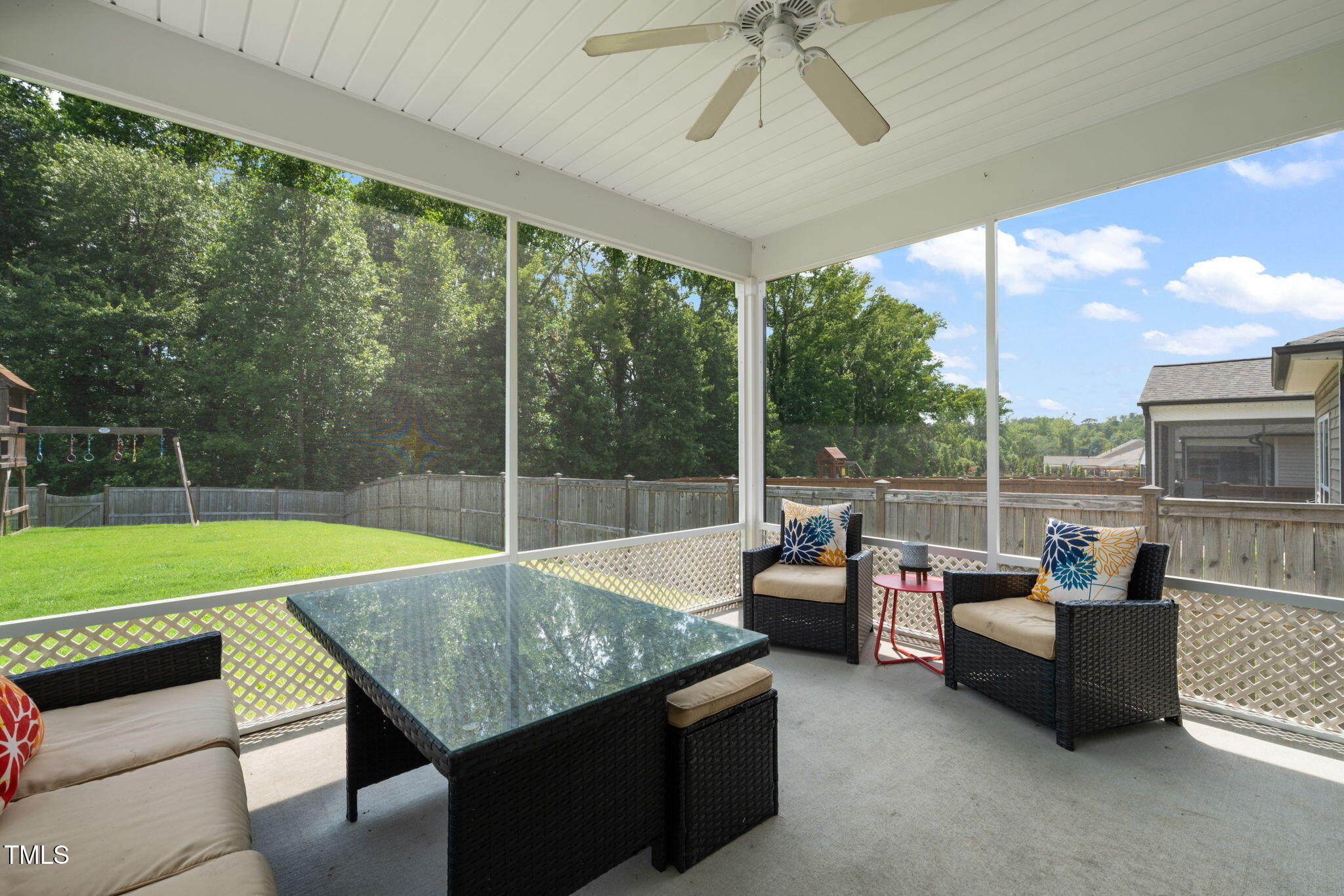 2437 Nassau Trace